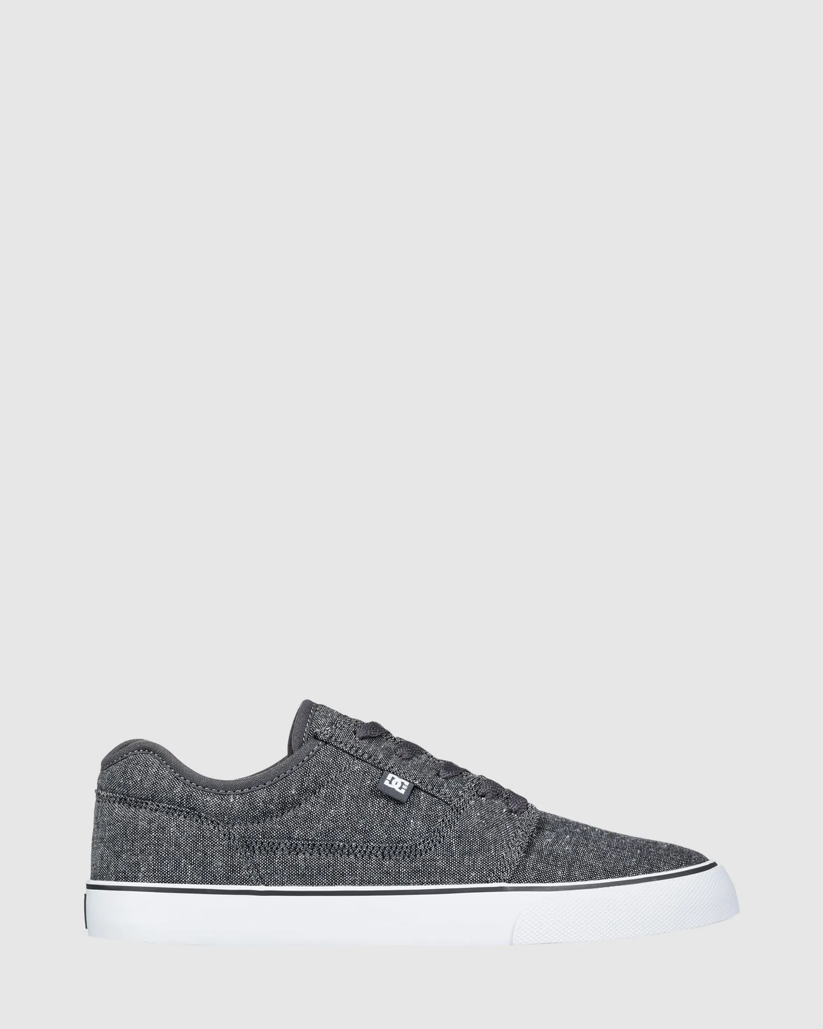 Mens Tonik Txse Shoes Iconic Ease