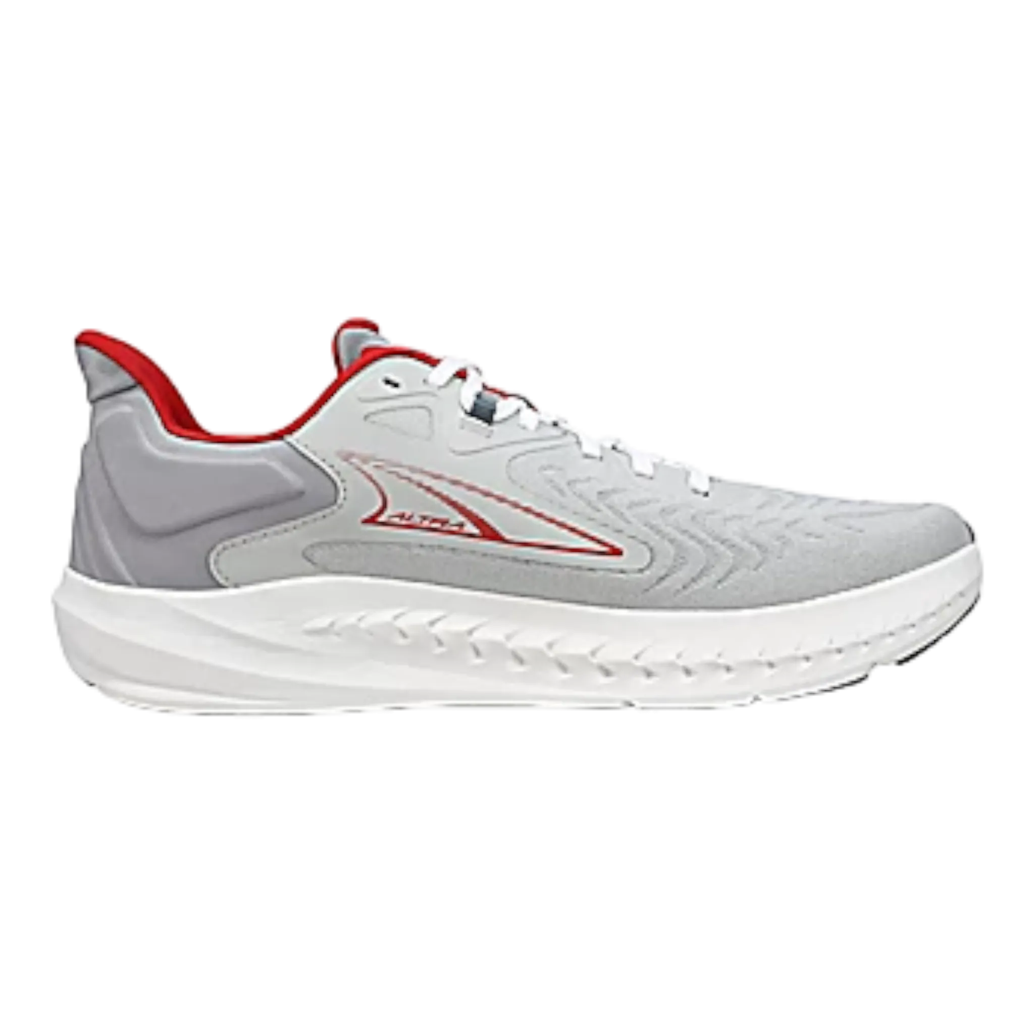 Men's Torin 7 Running Improvement