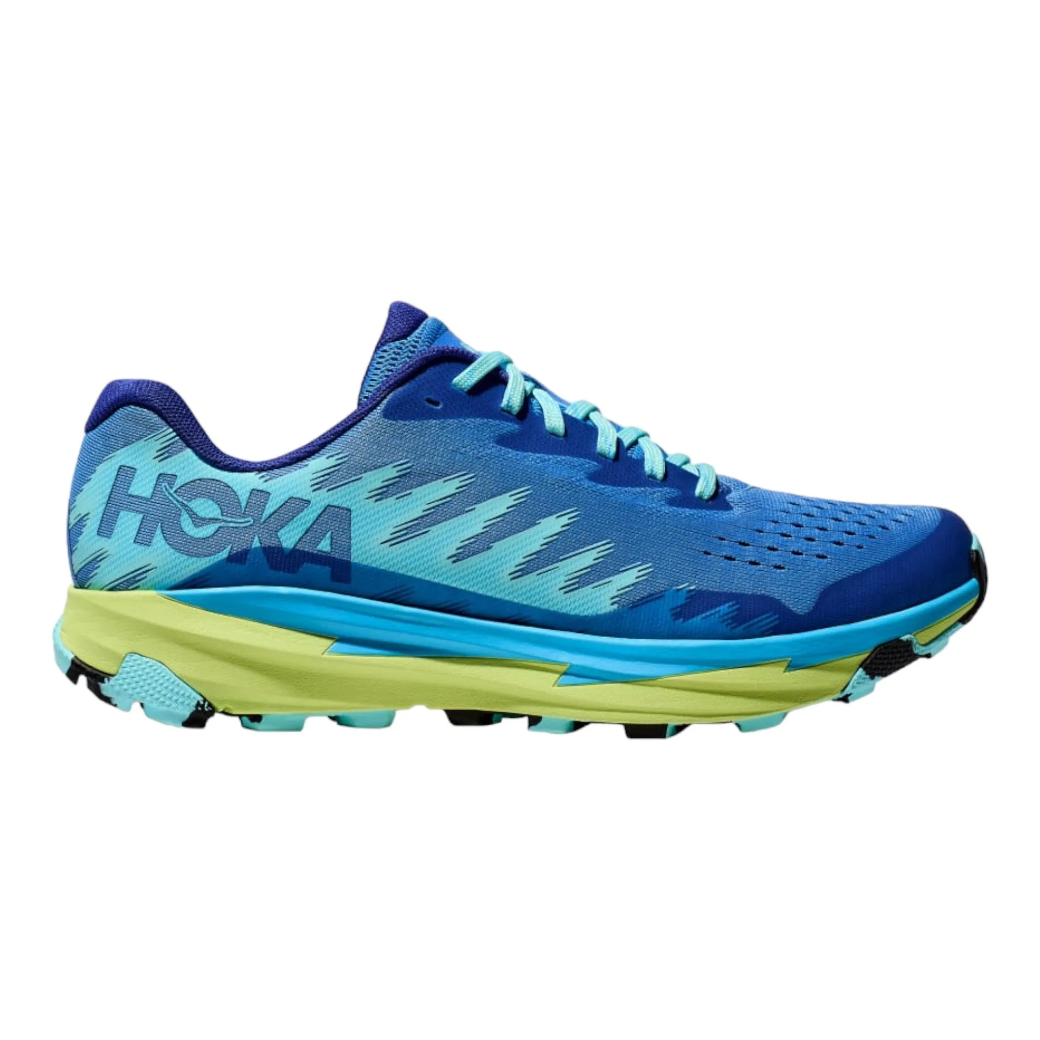 Men's Torrent 3 Responsive - Integrated
