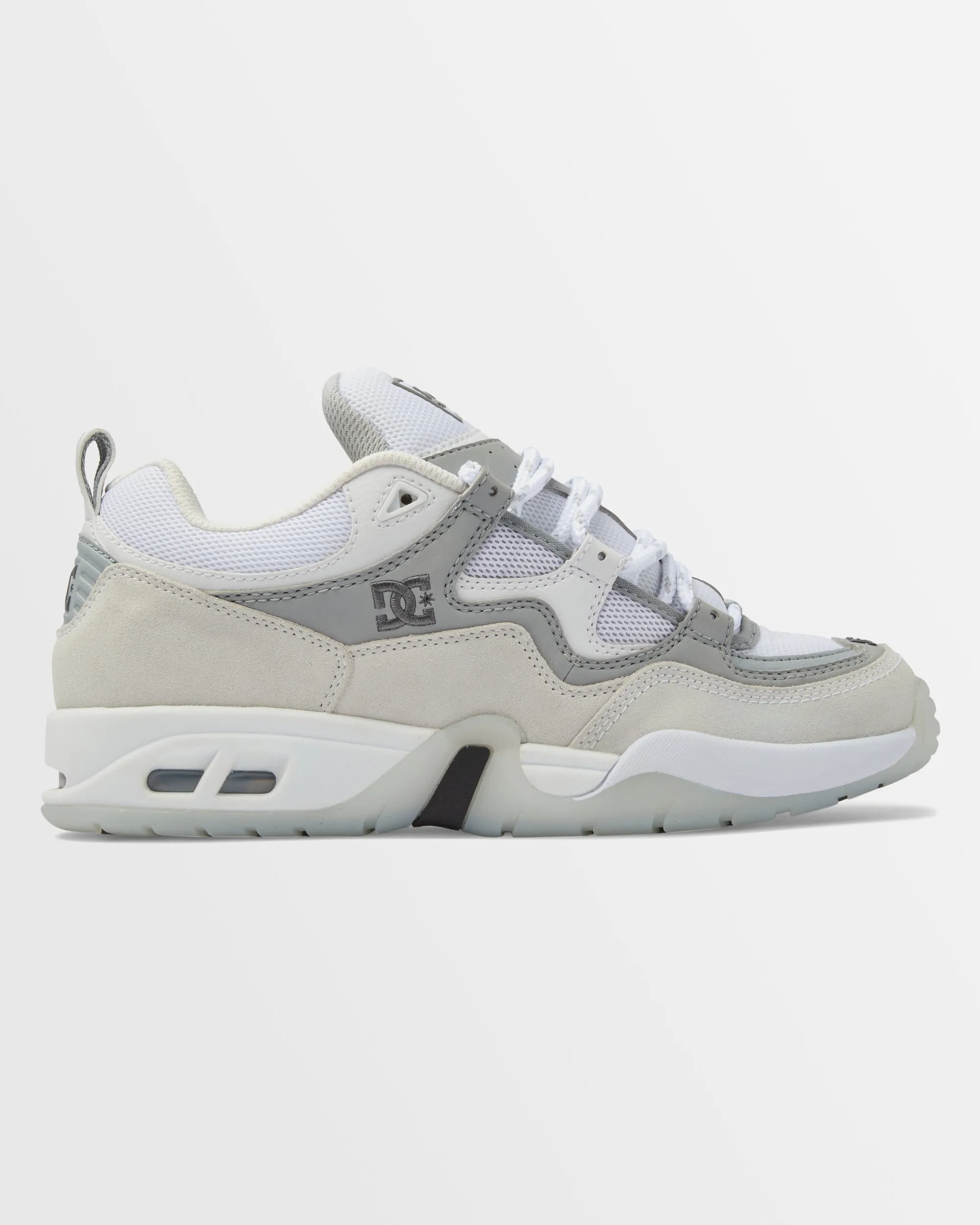 Mens Truth OG Shoes Premium Look