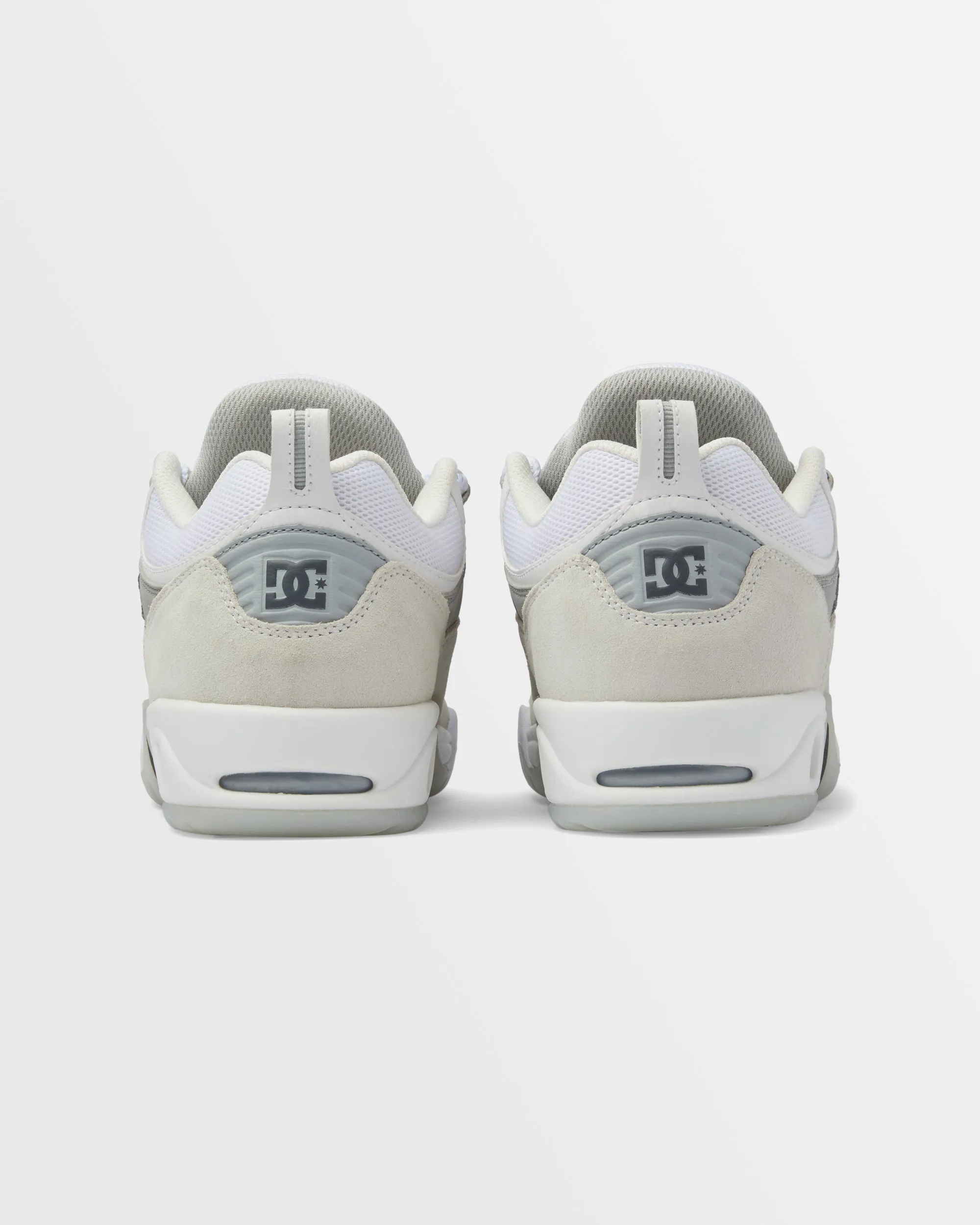 Mens Truth OG Shoes Premium Look