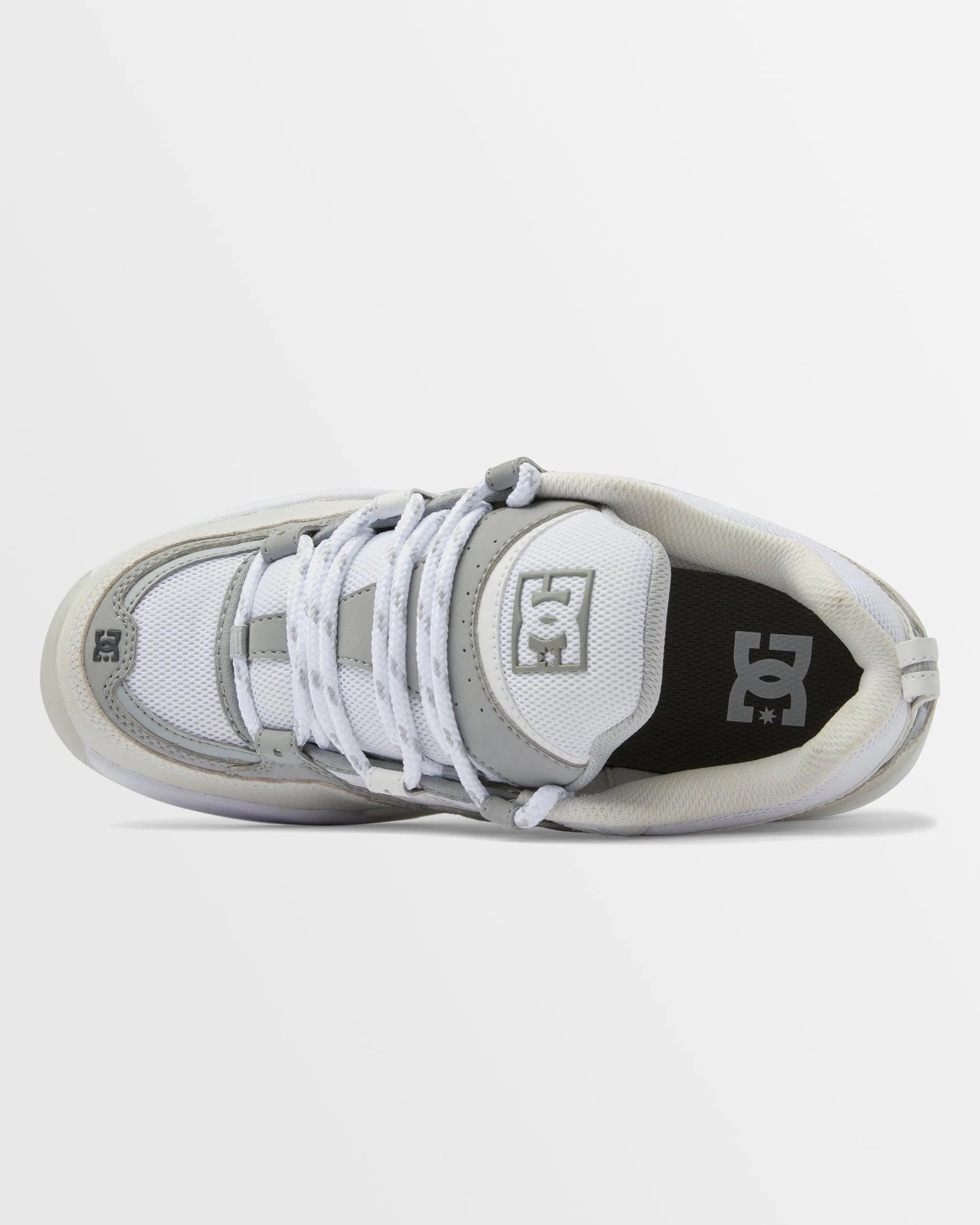 Mens Truth OG Shoes Premium Look