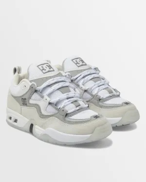 Mens Truth OG Shoes Free Motion
