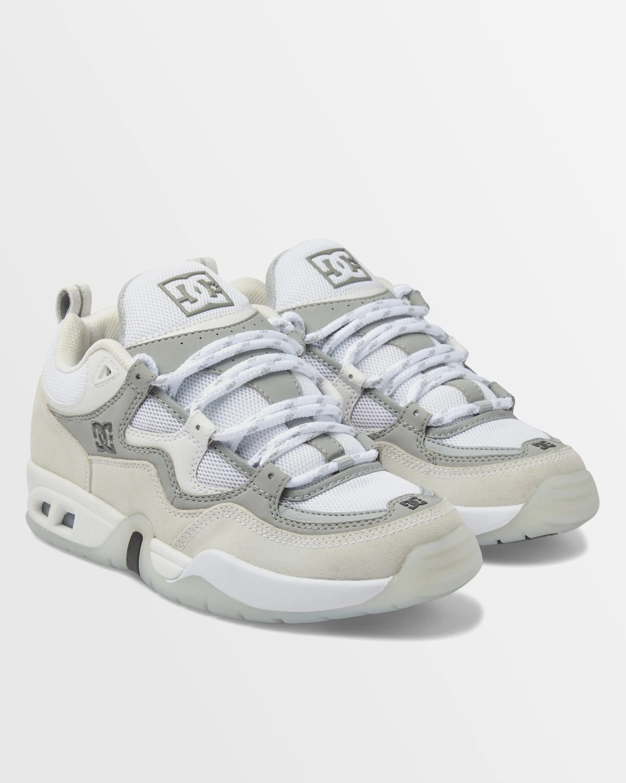 Mens Truth OG Shoes Premium Look