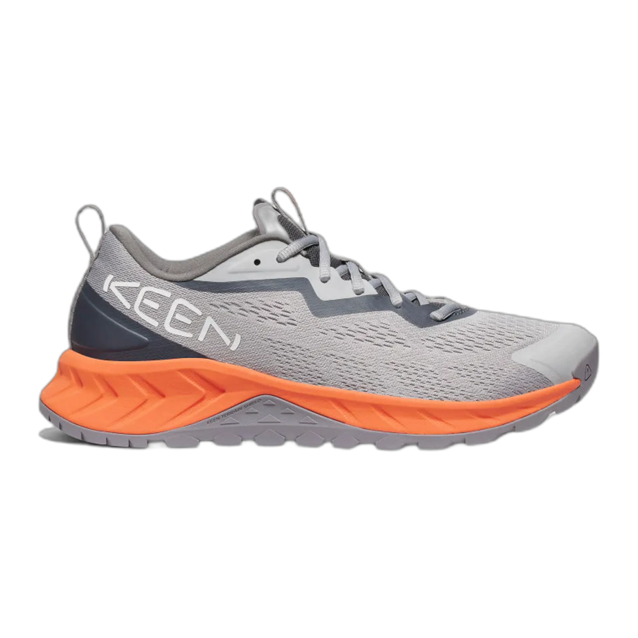 Men's Versacore Speed Shoe Agility Training