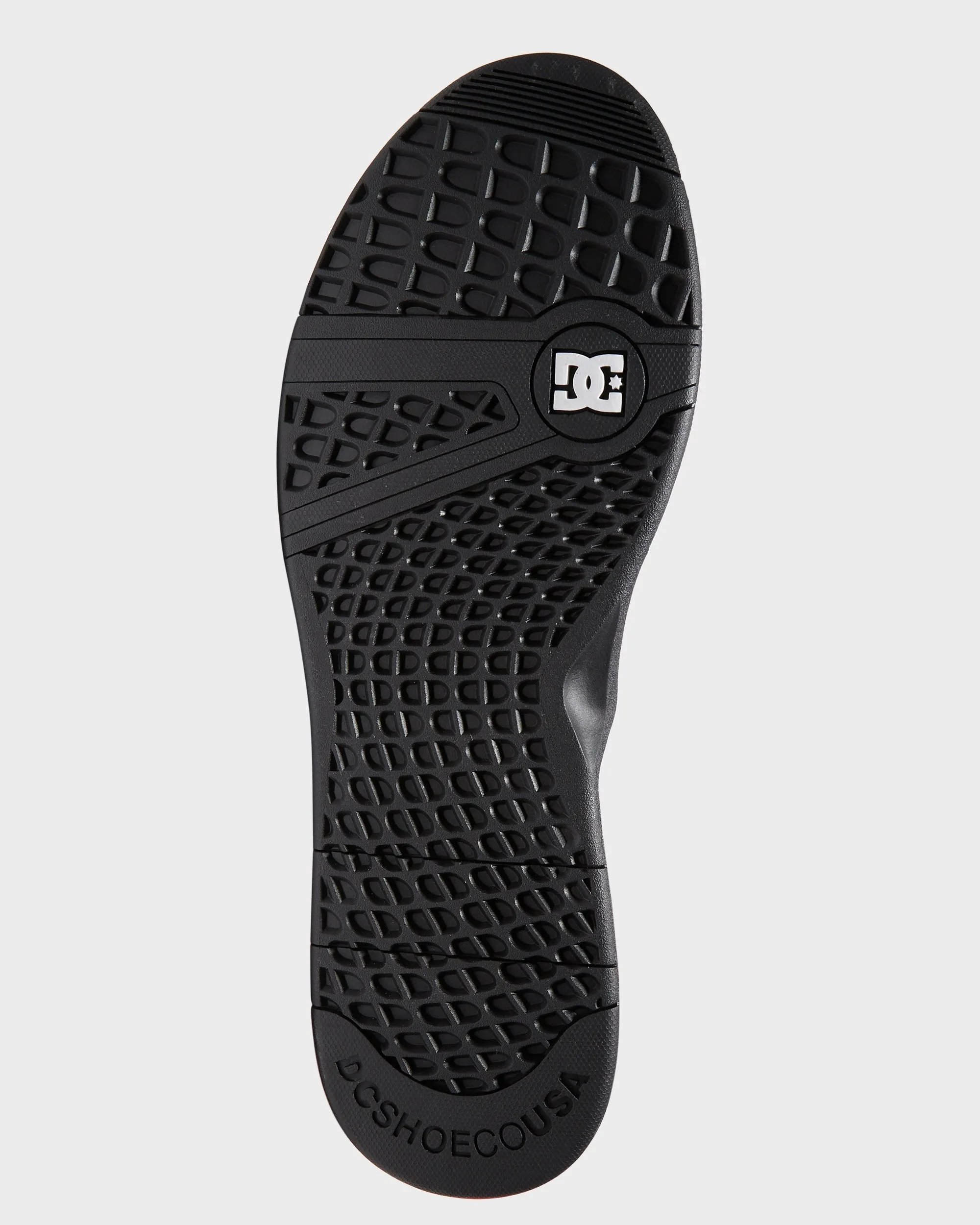 Mens Versatile Skate Shoes Distinctive flair