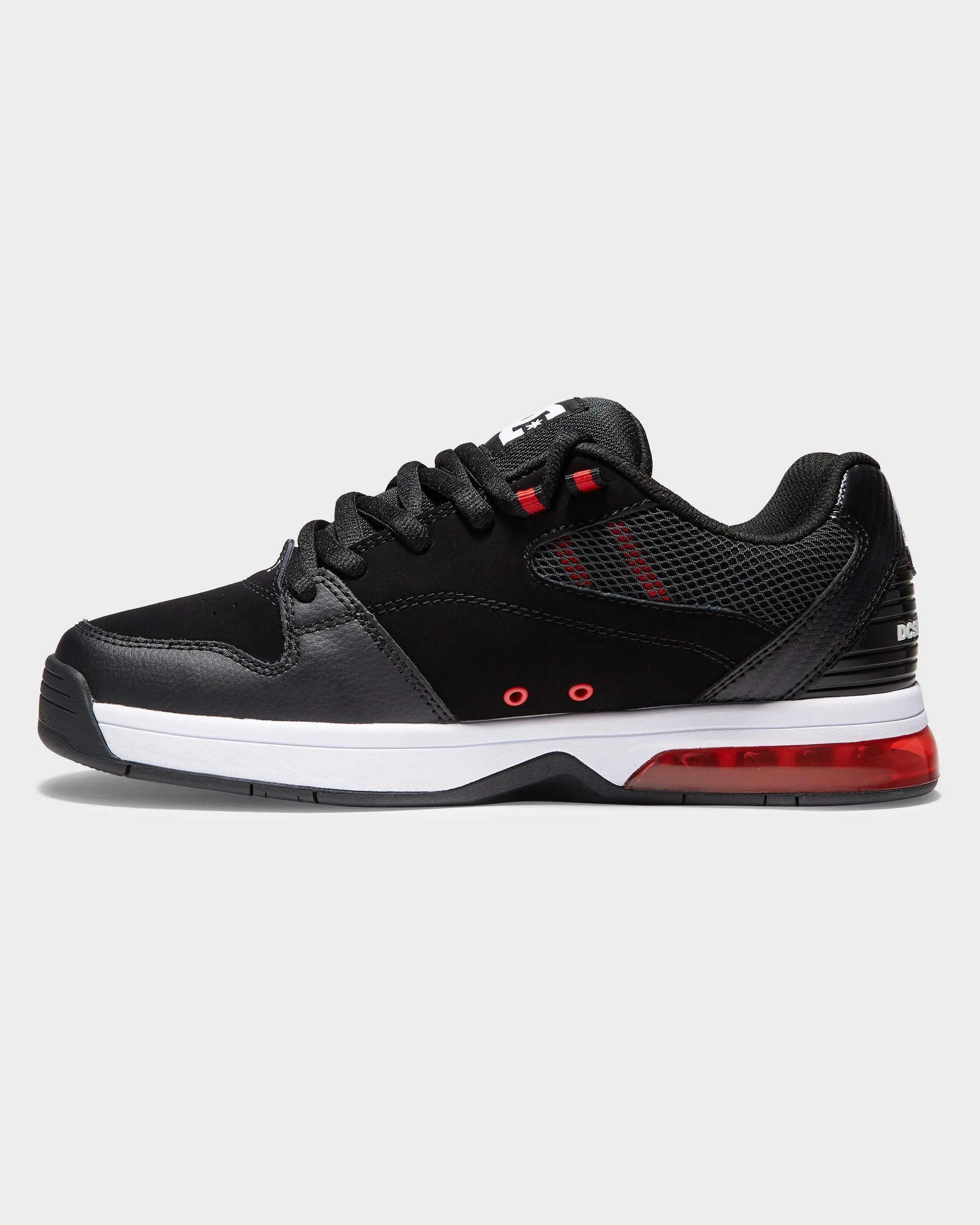 Mens Versatile Skate Shoes Distinctive flair