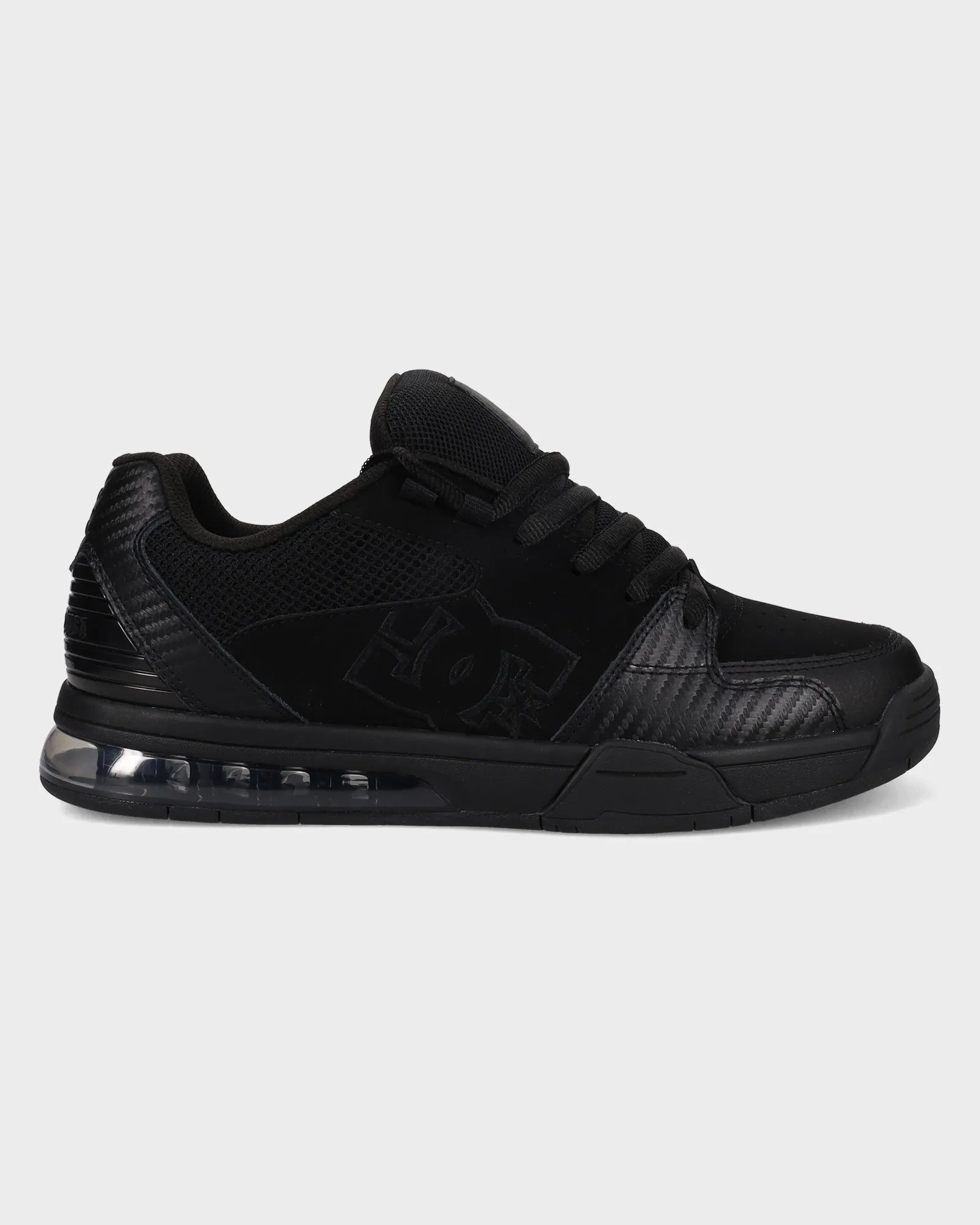 Mens Versatile Skate Shoes Multi-functional sole