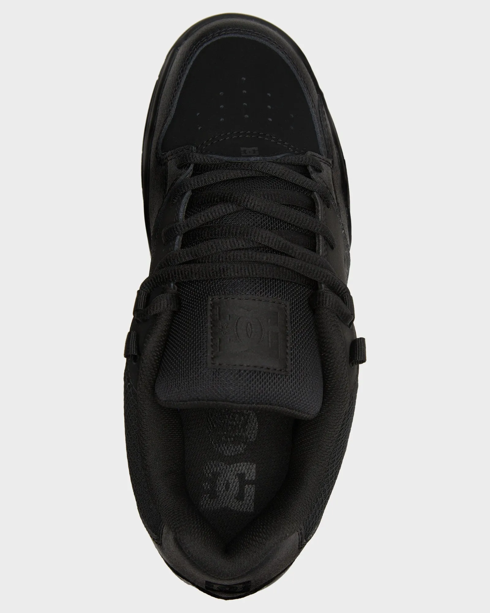 Mens Versatile Skate Shoes Multi-functional sole