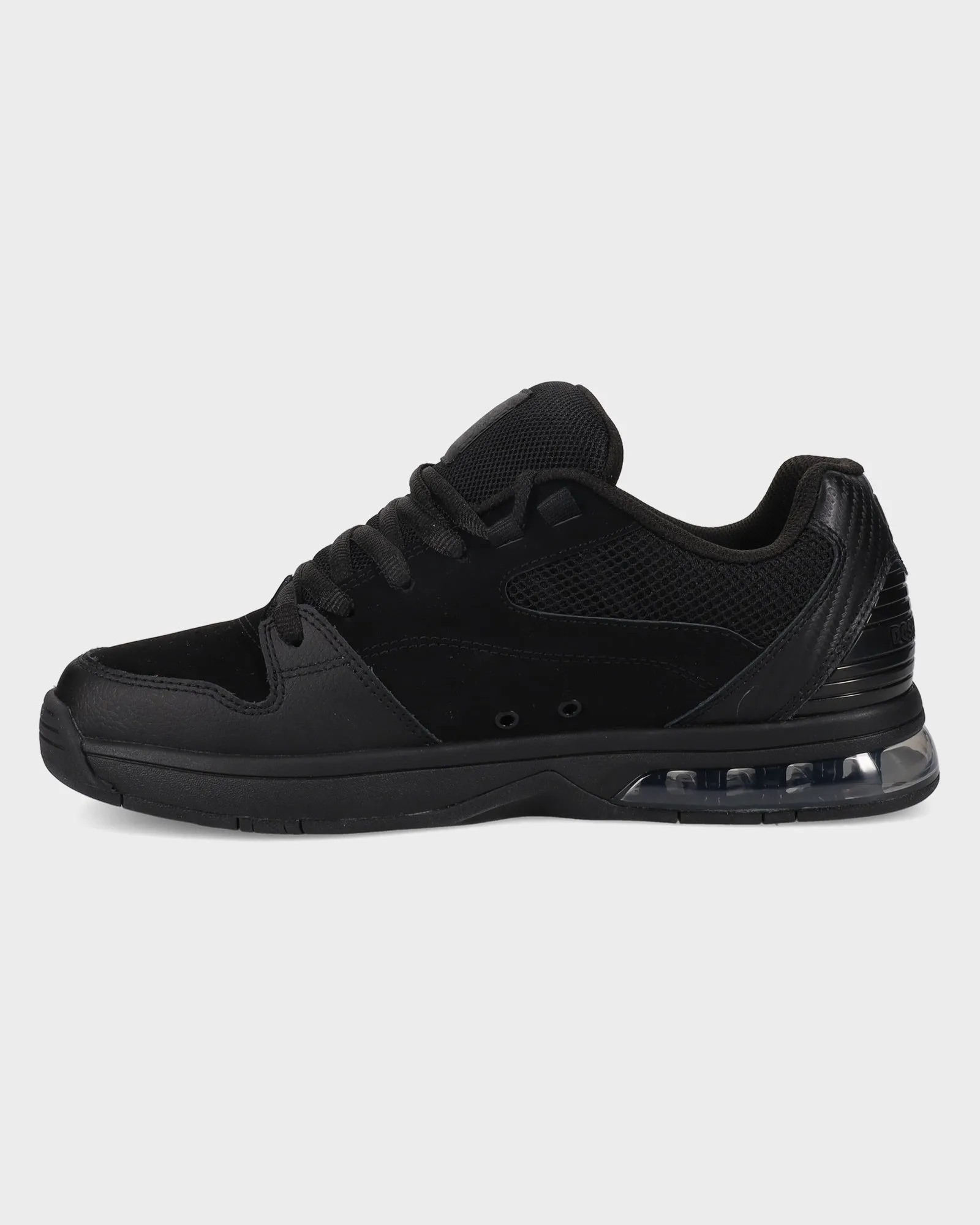 Mens Versatile Skate Shoes Multi-functional sole