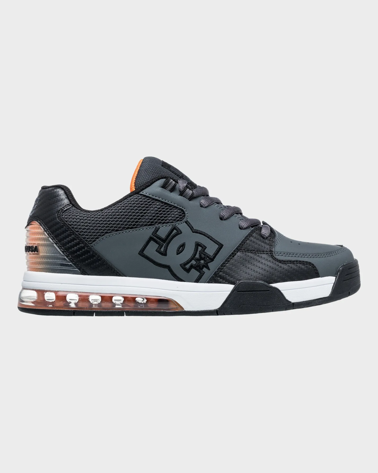 Mens Versatile Skate Shoes Outdoor activities