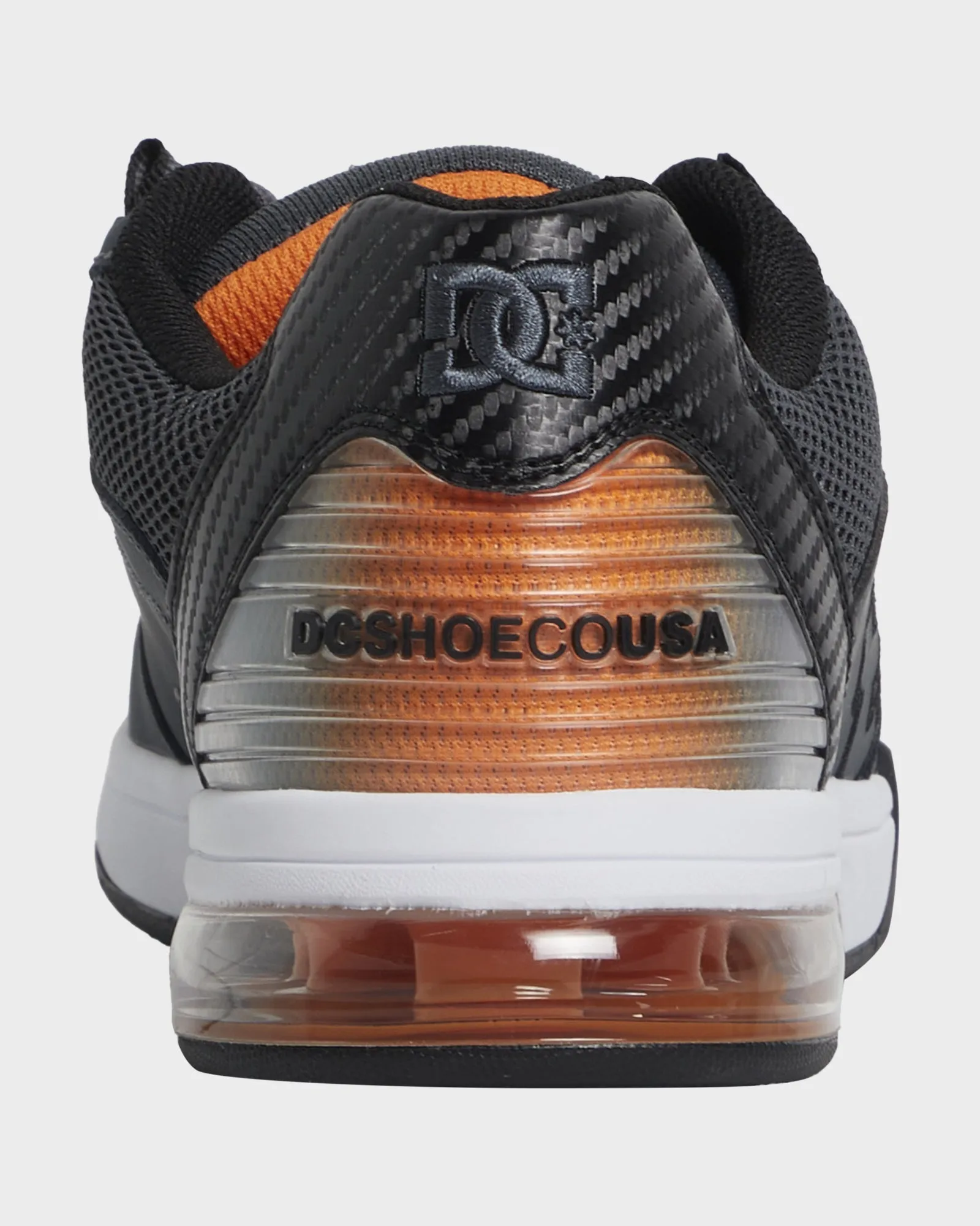 Mens Versatile Skate Shoes Smart Ease