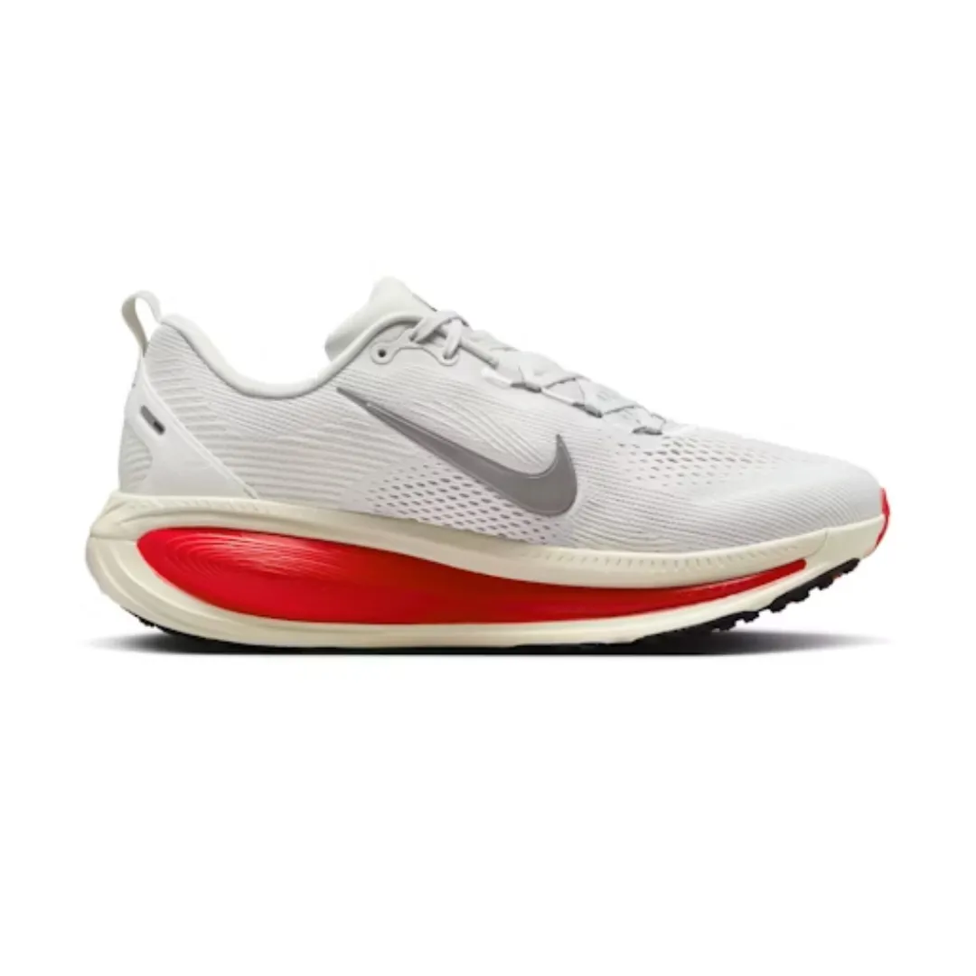 Men's Vomero 18 Run Smart