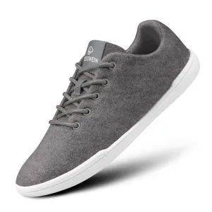 Giesswein Merino Lite Women - grey 017