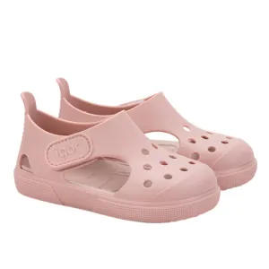 Igor Girl's Surfi Sandals - Maquillaje Child's clothing Teen - sized shoes