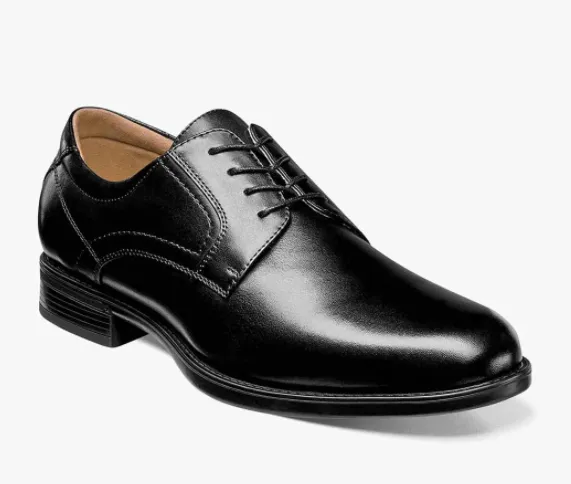 MIDTOWN 12135 I Florsheim Premium Stitching