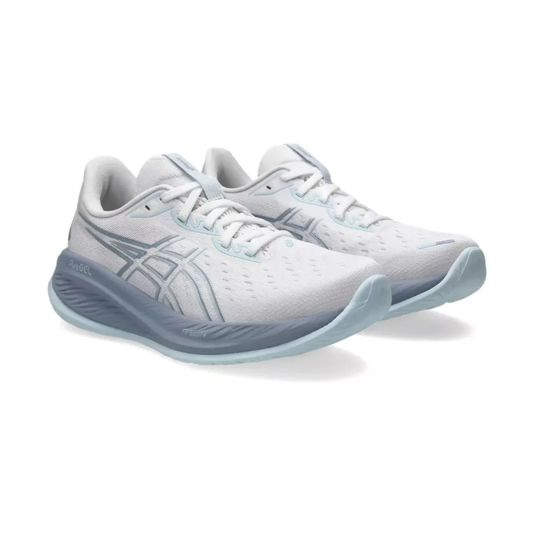 Minimal Fit Women's Cumulus 26