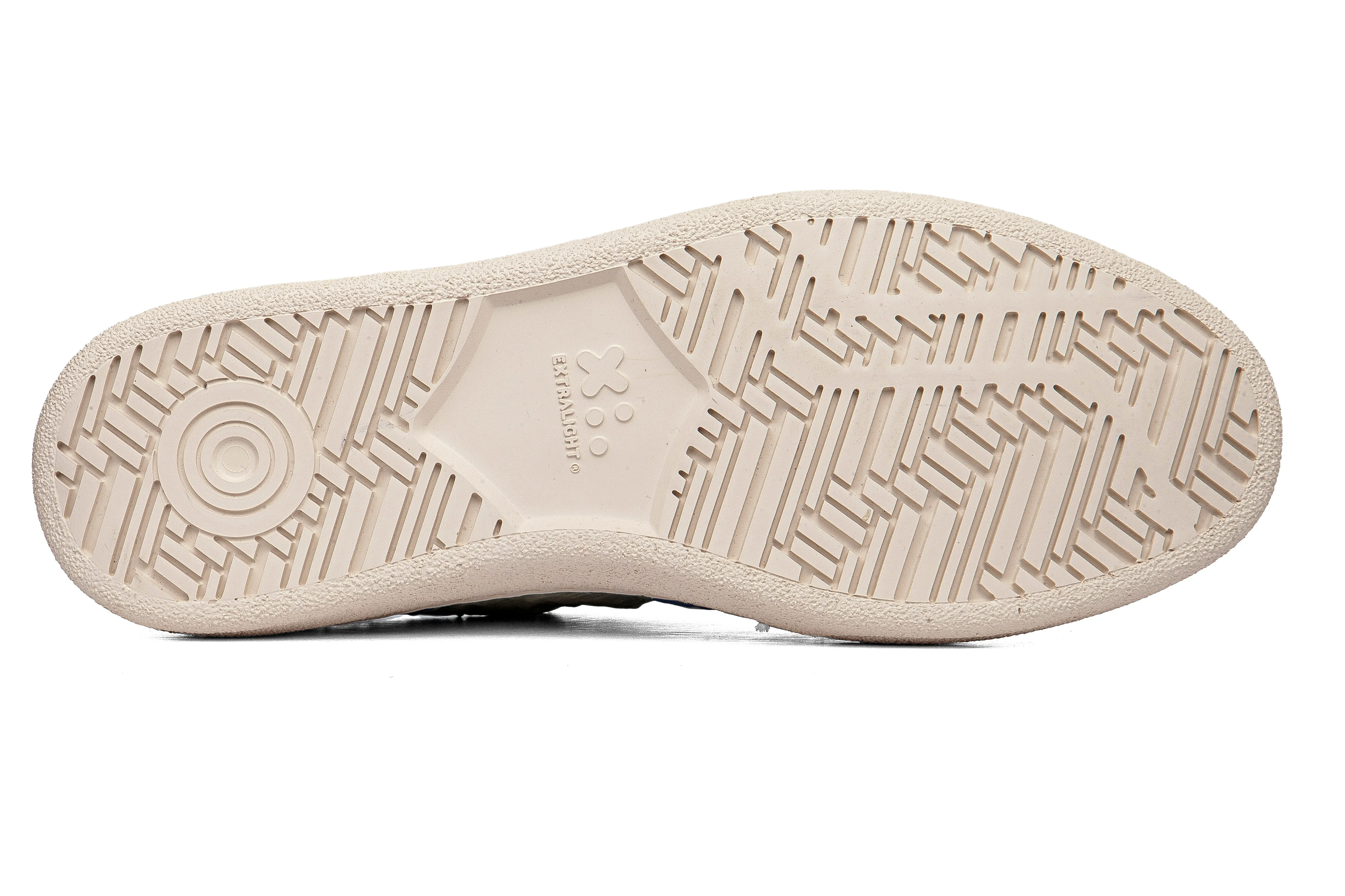 Modern Comfort Women's Kalb 35000 - Beige / Bronze
