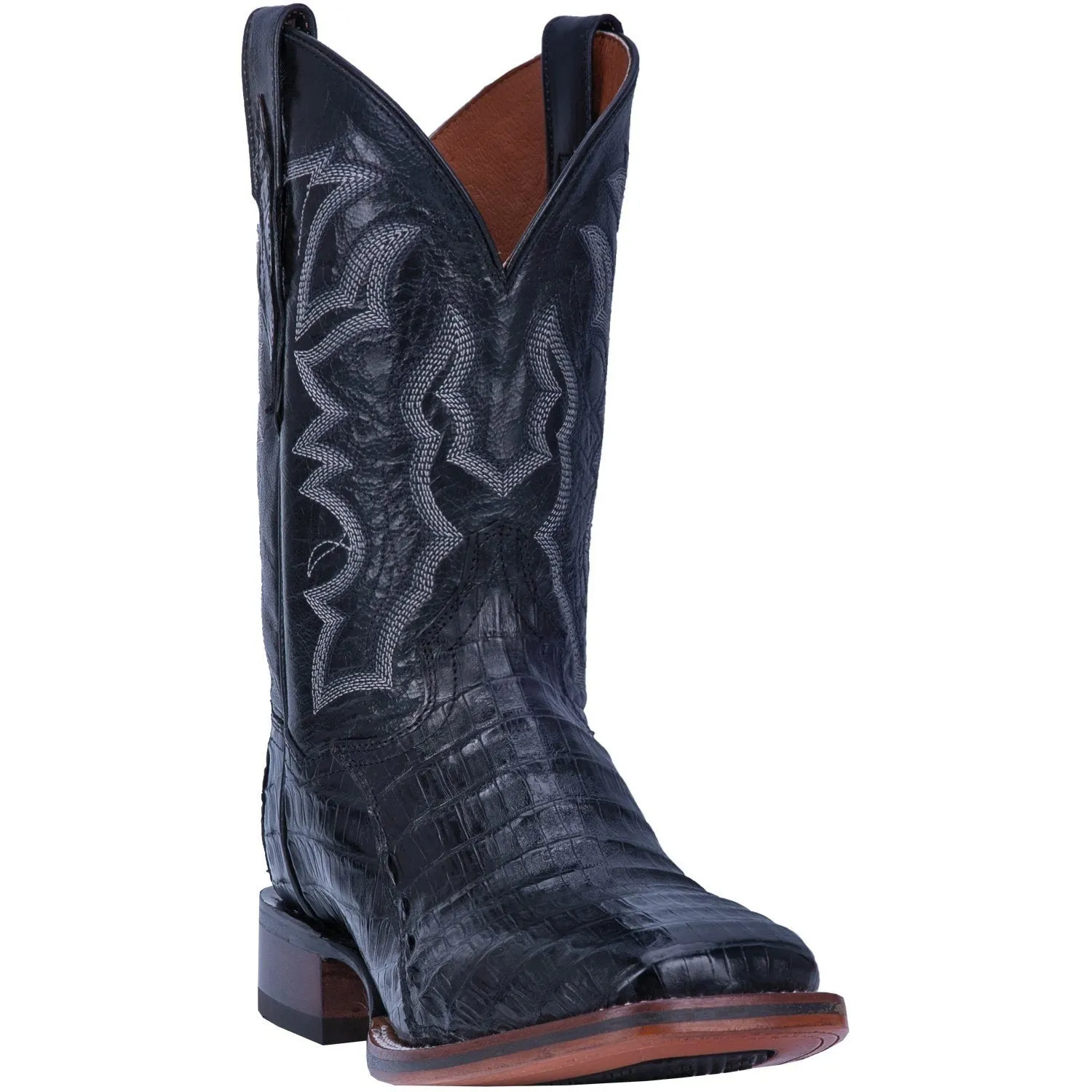 Modern Design Dan Post Kingsly Boot DP4805