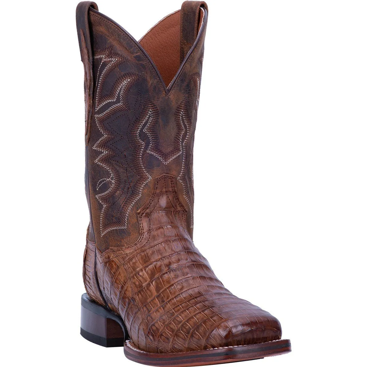 Modern Design Dan Post Kingsly Boot DP4805