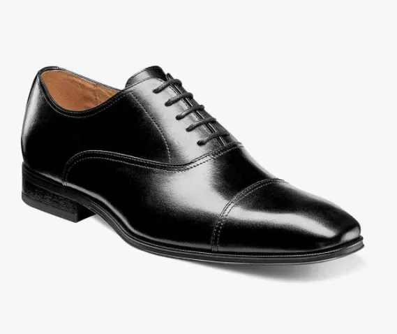 Modern Finish CORBETTA 14180 I Florsheim