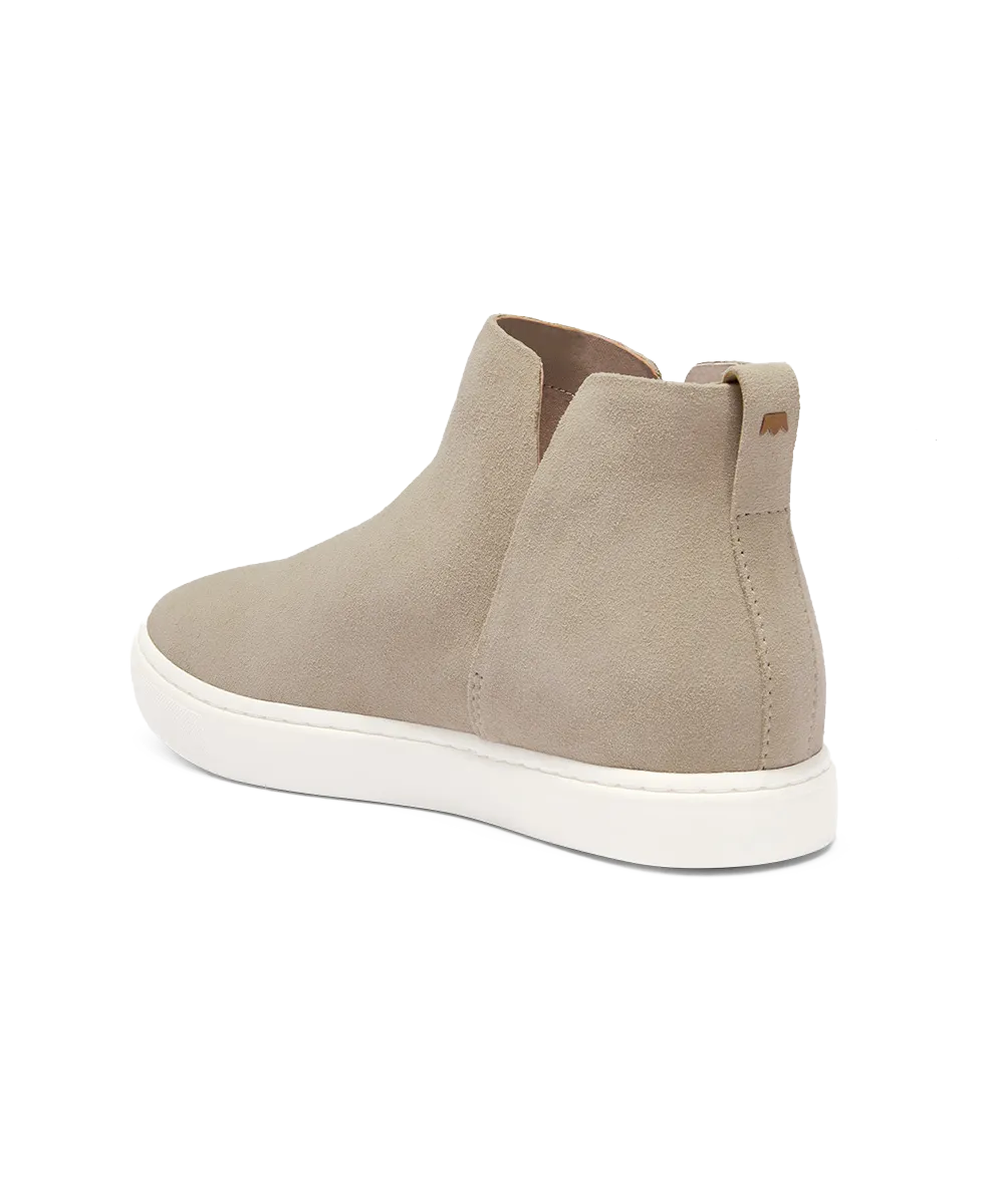 Modern Flex Step The Falcon - Almond Milk