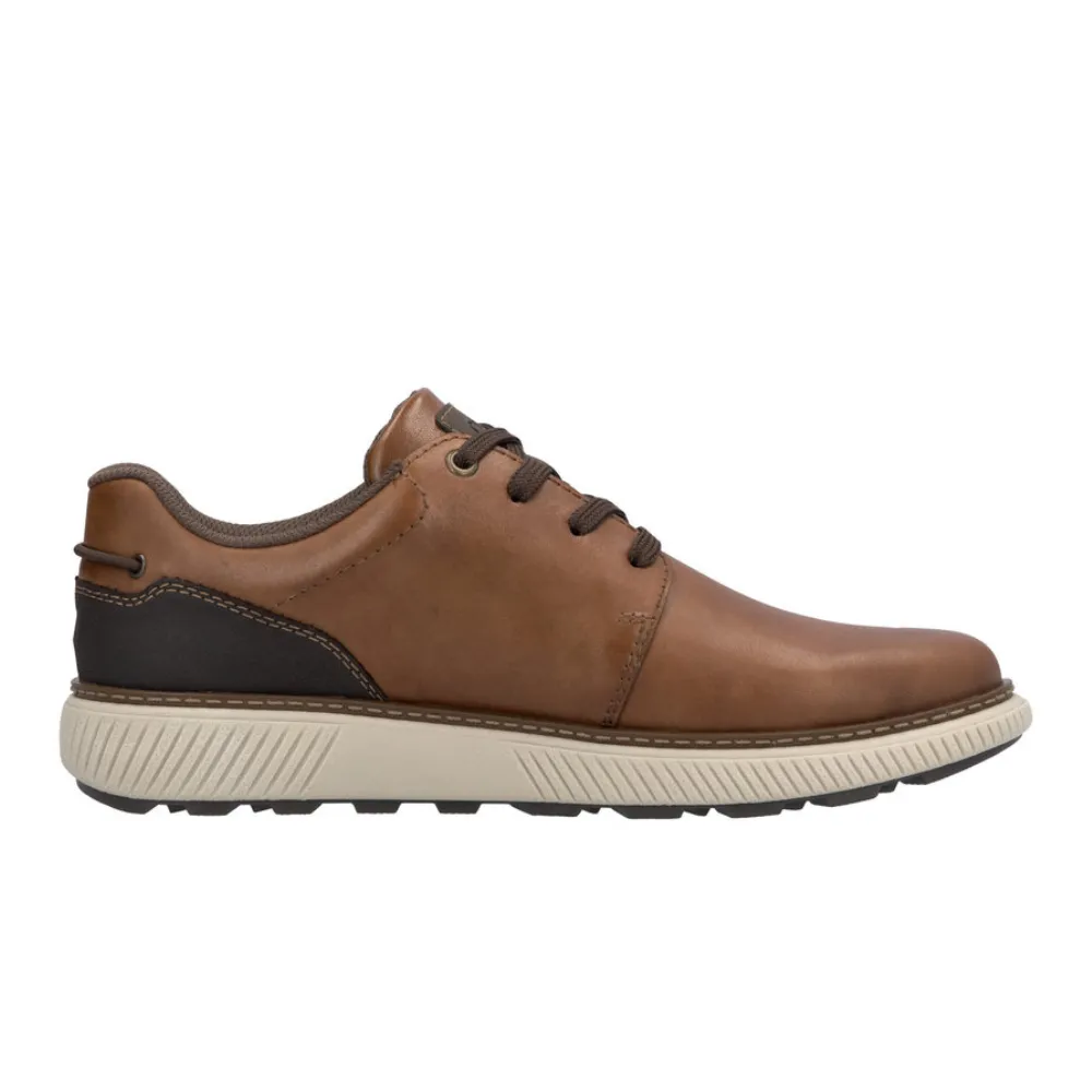 Modern Slip-On Stan B3313