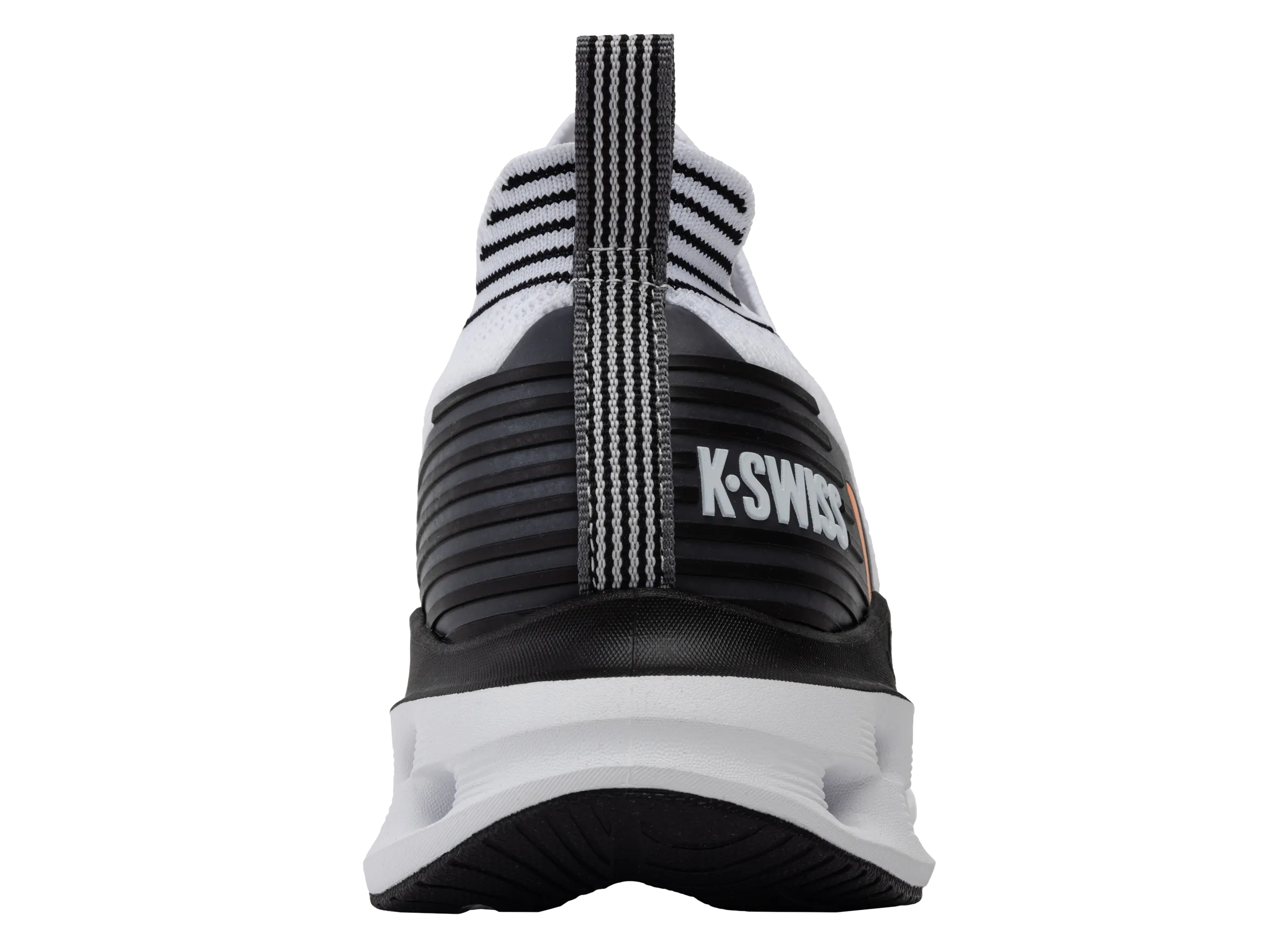 Modern sole 04414-196-M | IMPULSE TUBES LITE X MCLAREN F1 TEAM | WHITE/BLACK/PAPAYA