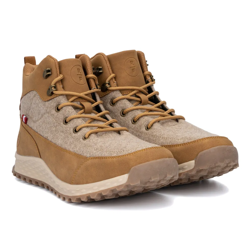 Moisture wicking Men's Magnus Casual Boot