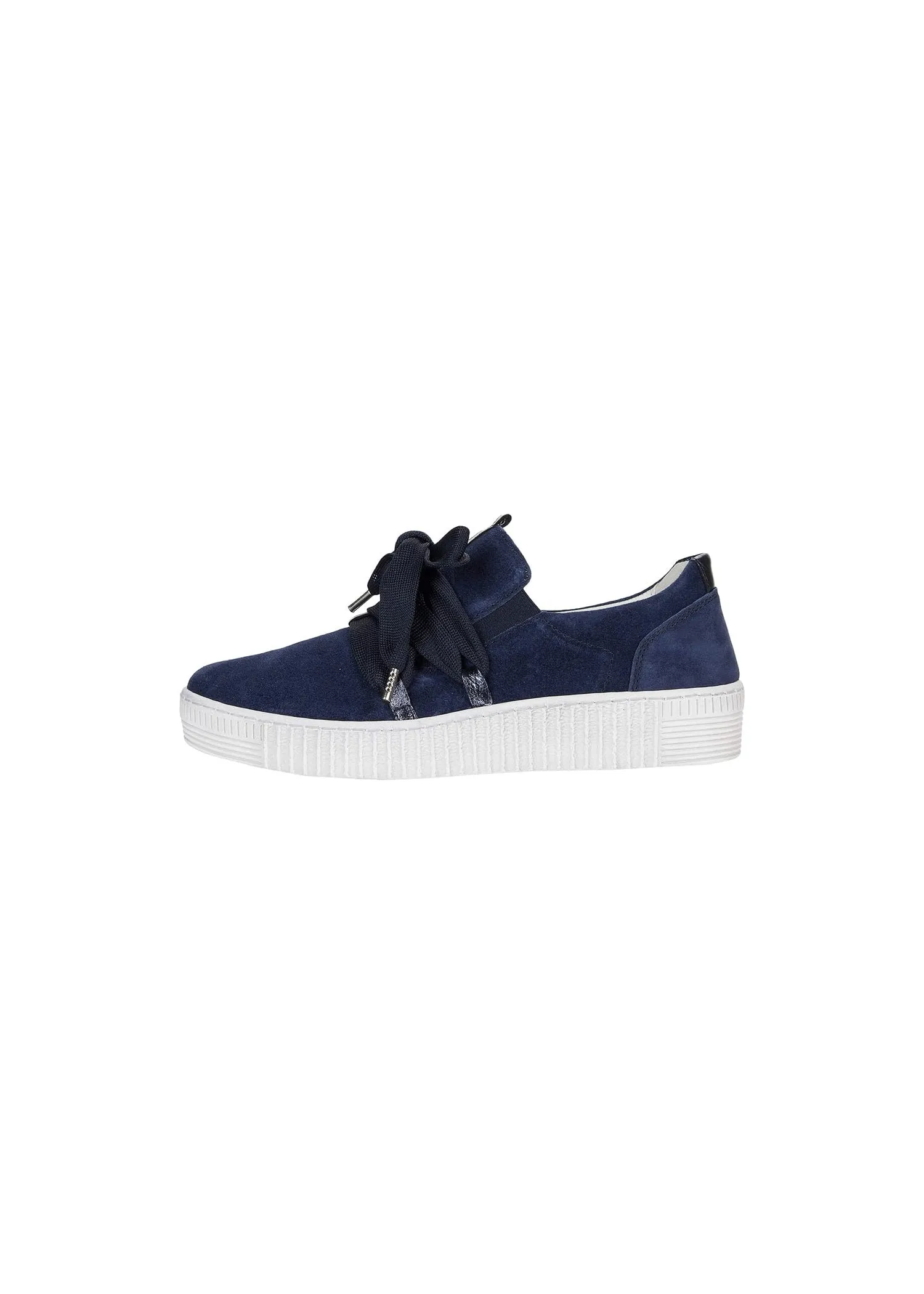 Motion Freedom Flow Gabor Lacey Sneaker