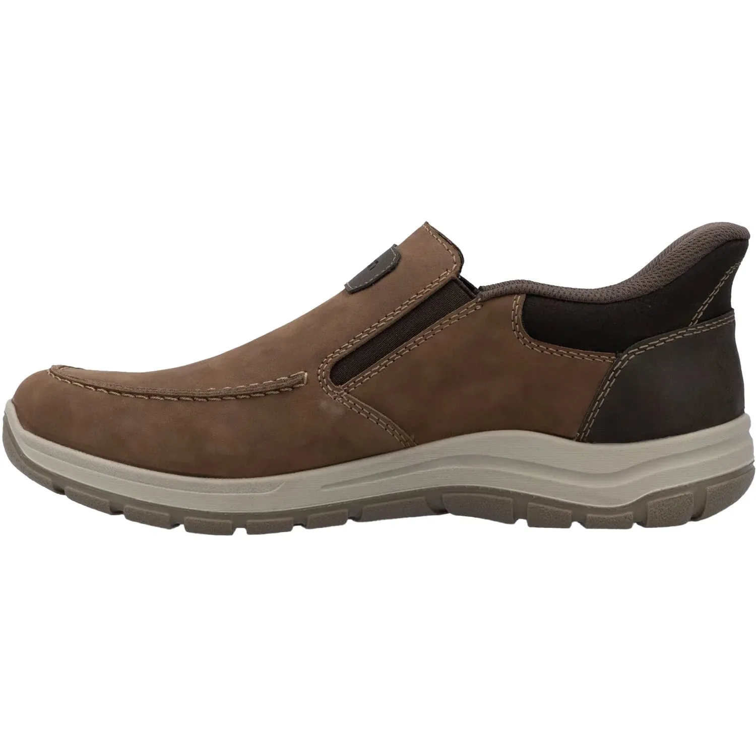 Motion Ready Sole Todd 03655