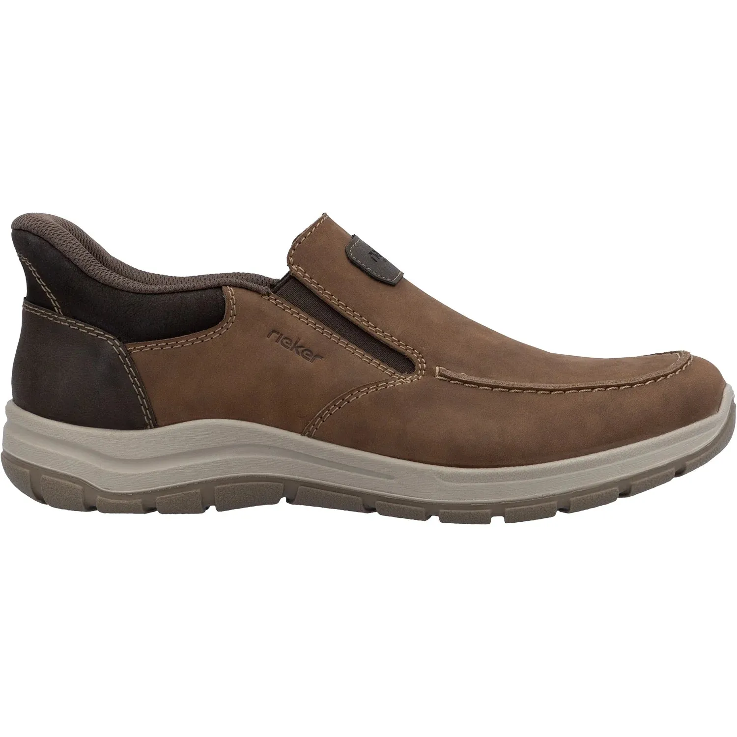 Modern Comfort Todd 03655