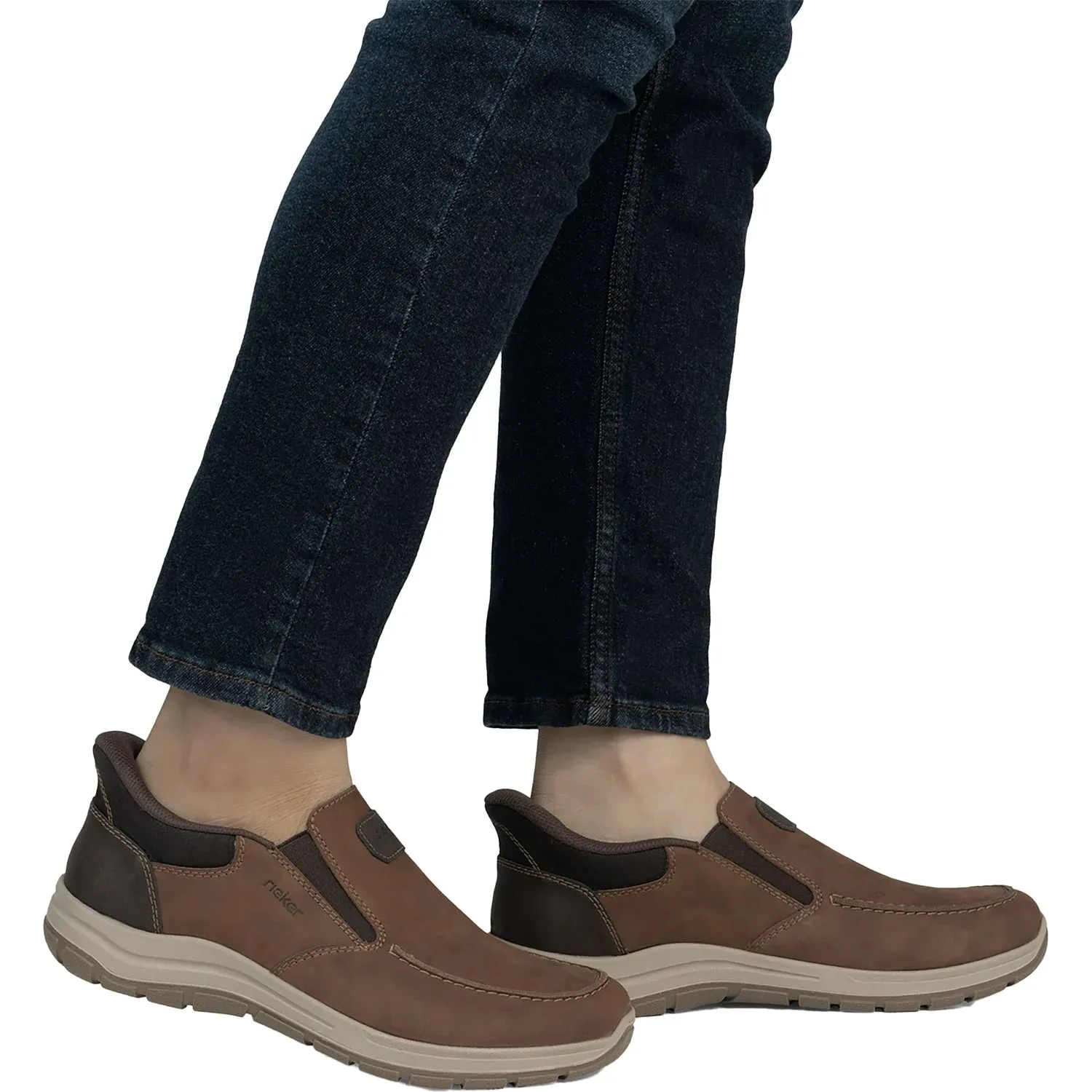Motion Ready Sole Todd 03655