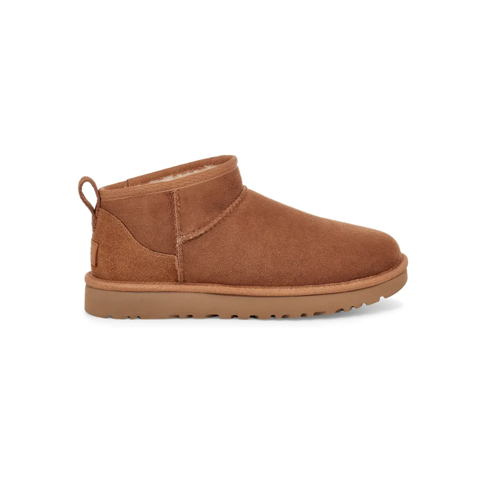 Motion Ready Women's Classic Ultra Mini