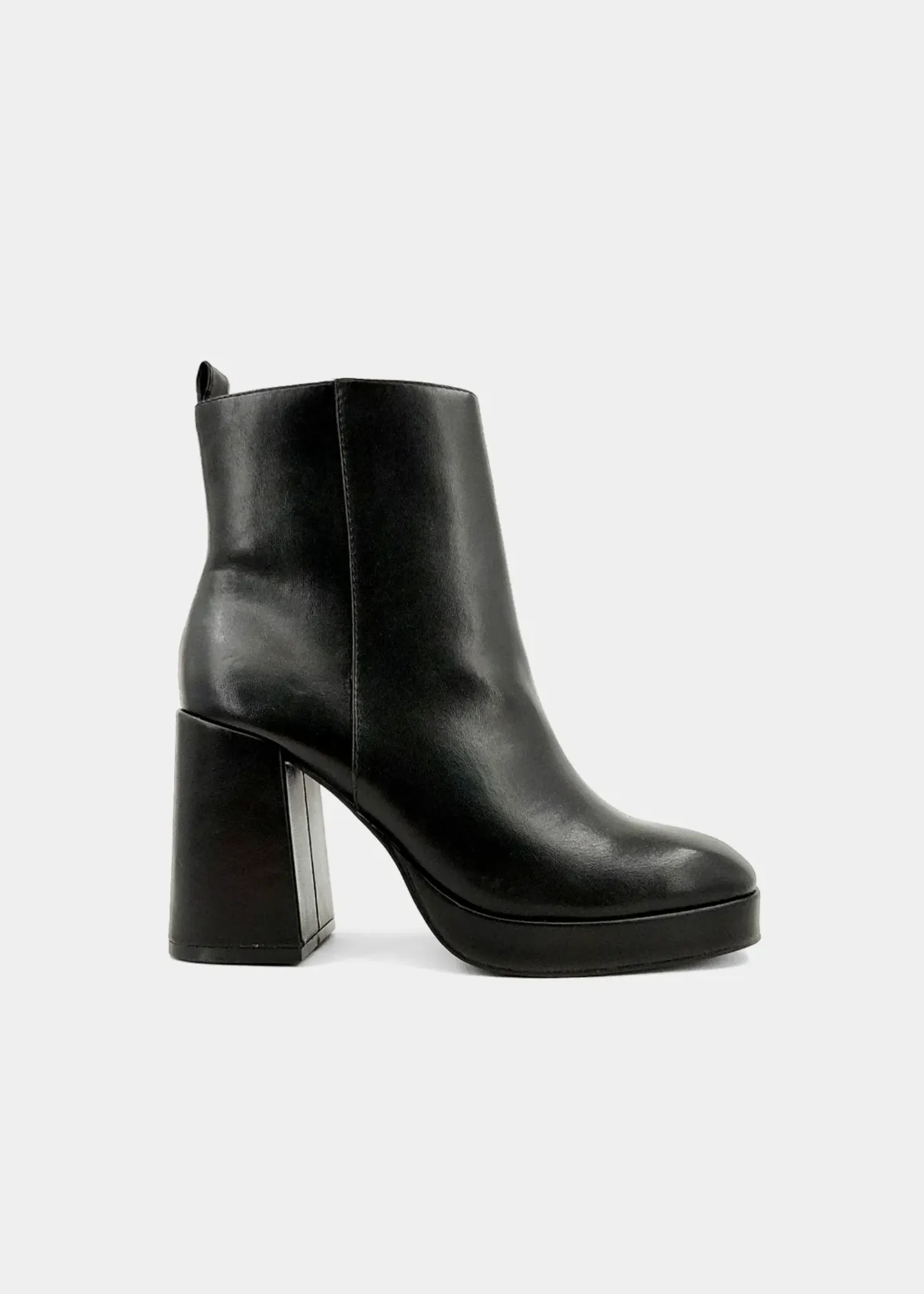 Mountain Fit Shu Shop Wadi Boot
