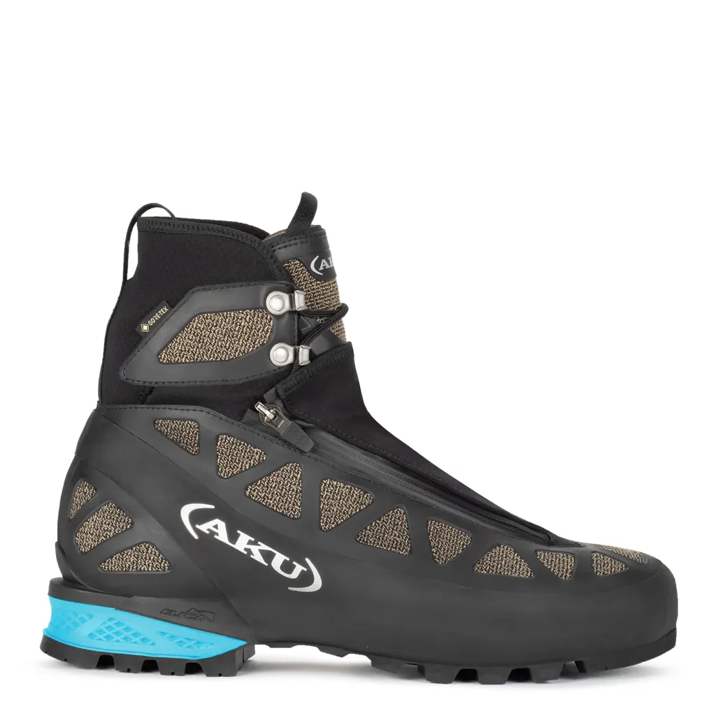 Croda DFS GTX - Women's - AKU