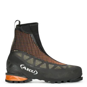 Aurai DFS GTX - Men's - AKU
