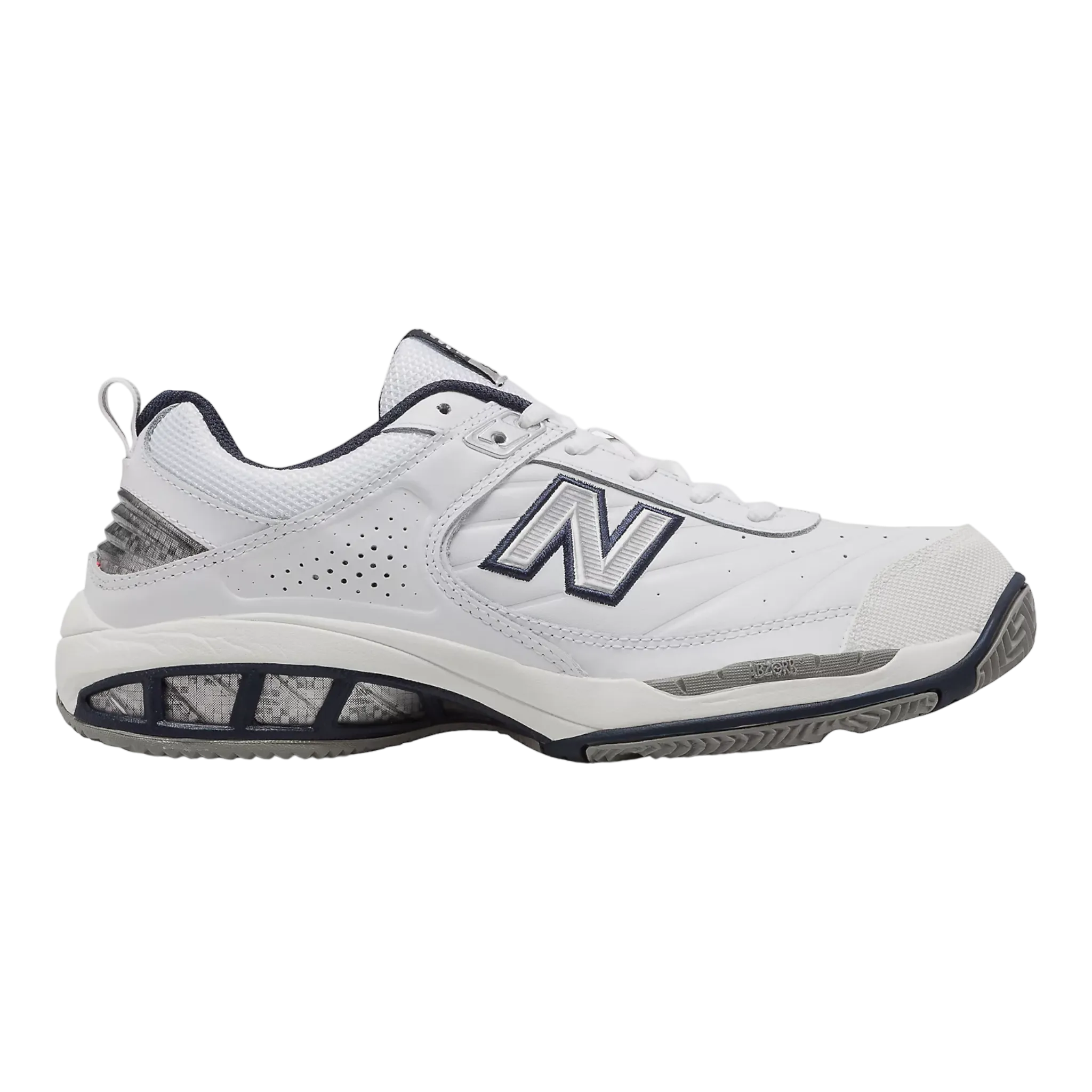 New Balance - Men's 806