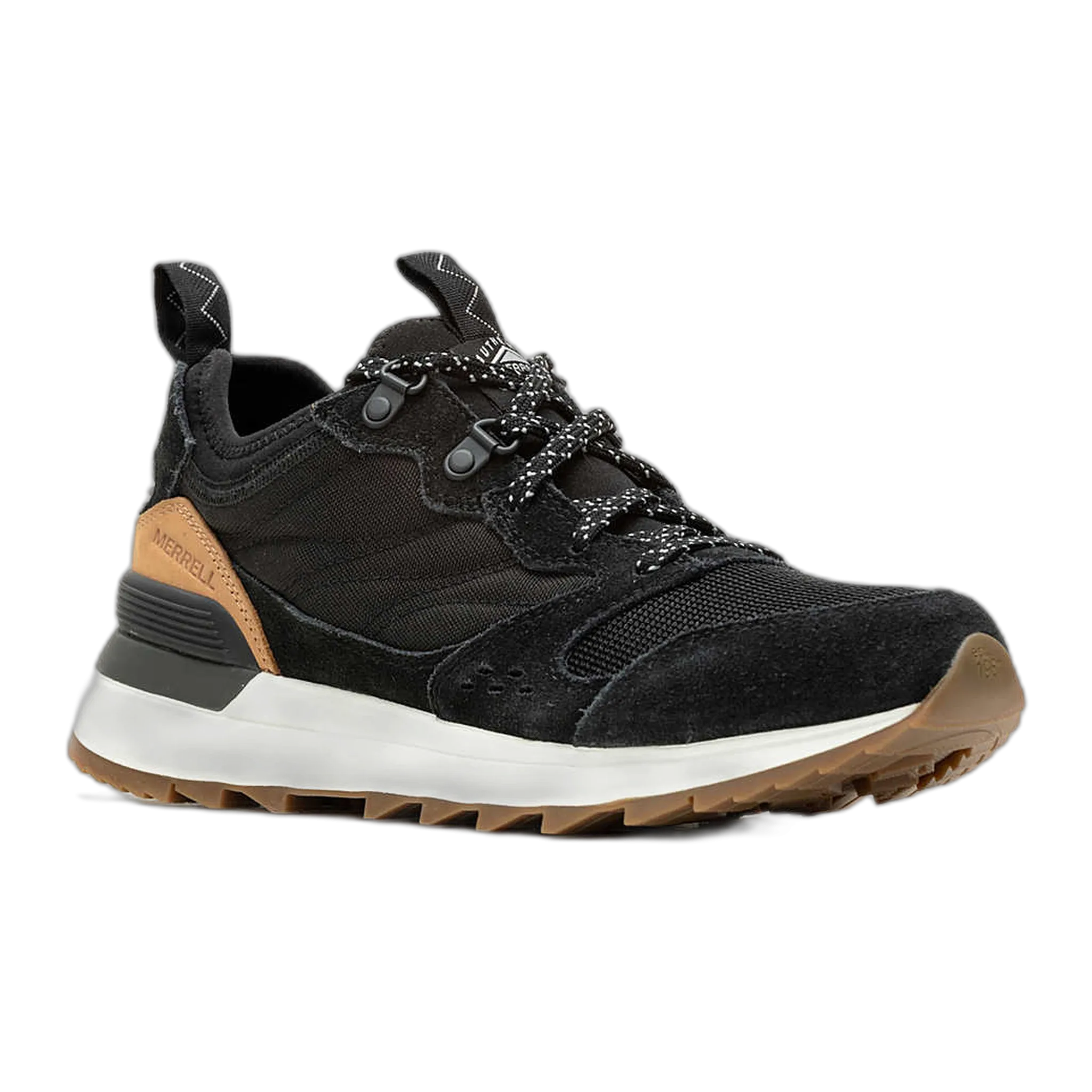 Multi Directional Flex Women's Alpine 83 Sneaker Recraft