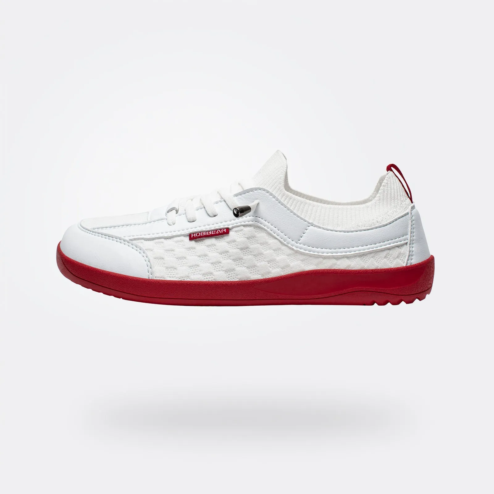 Multi-functional breathability Thyme - Barefoot Shoes