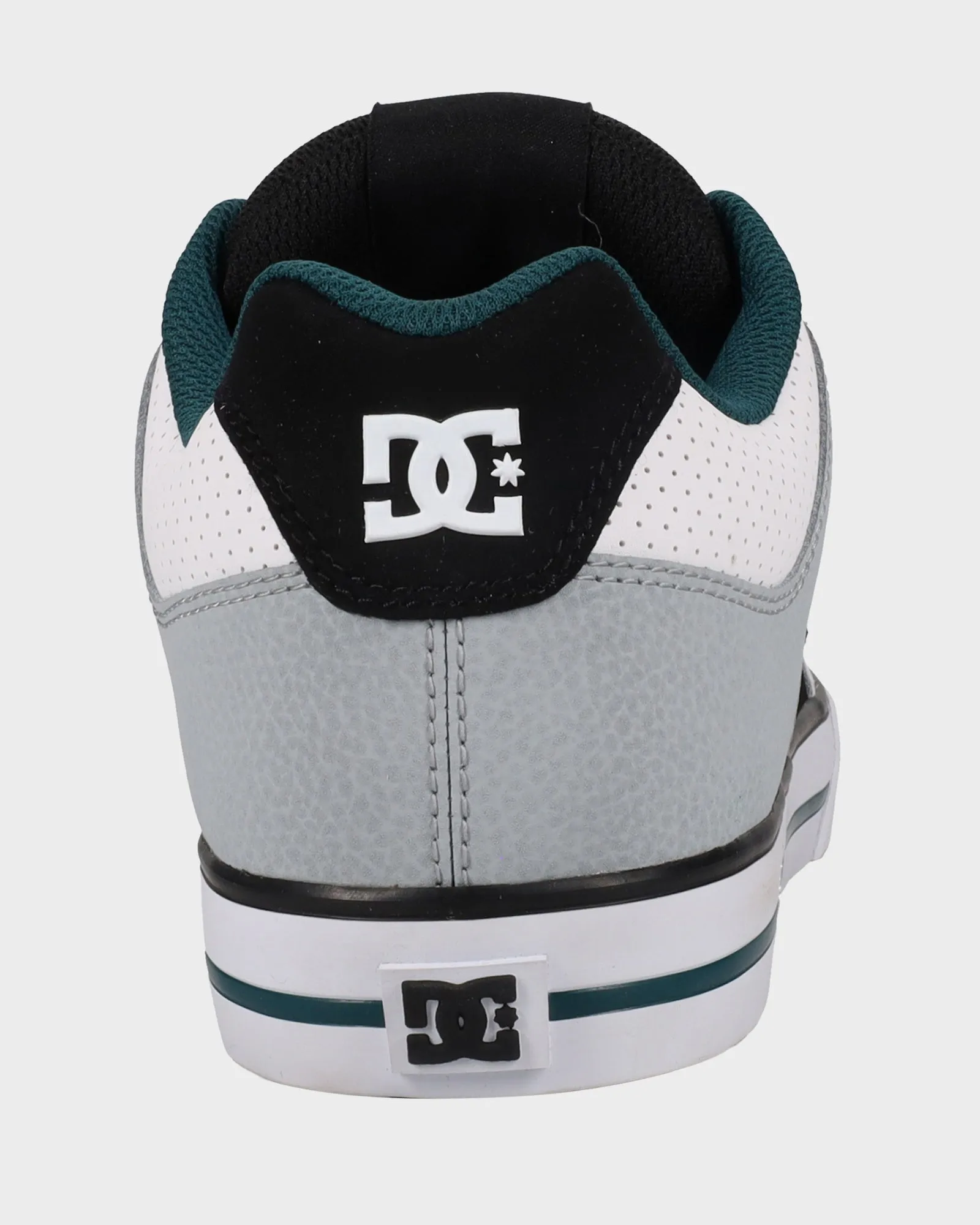 Multi-functional lining Mens Pure Skate Shoes