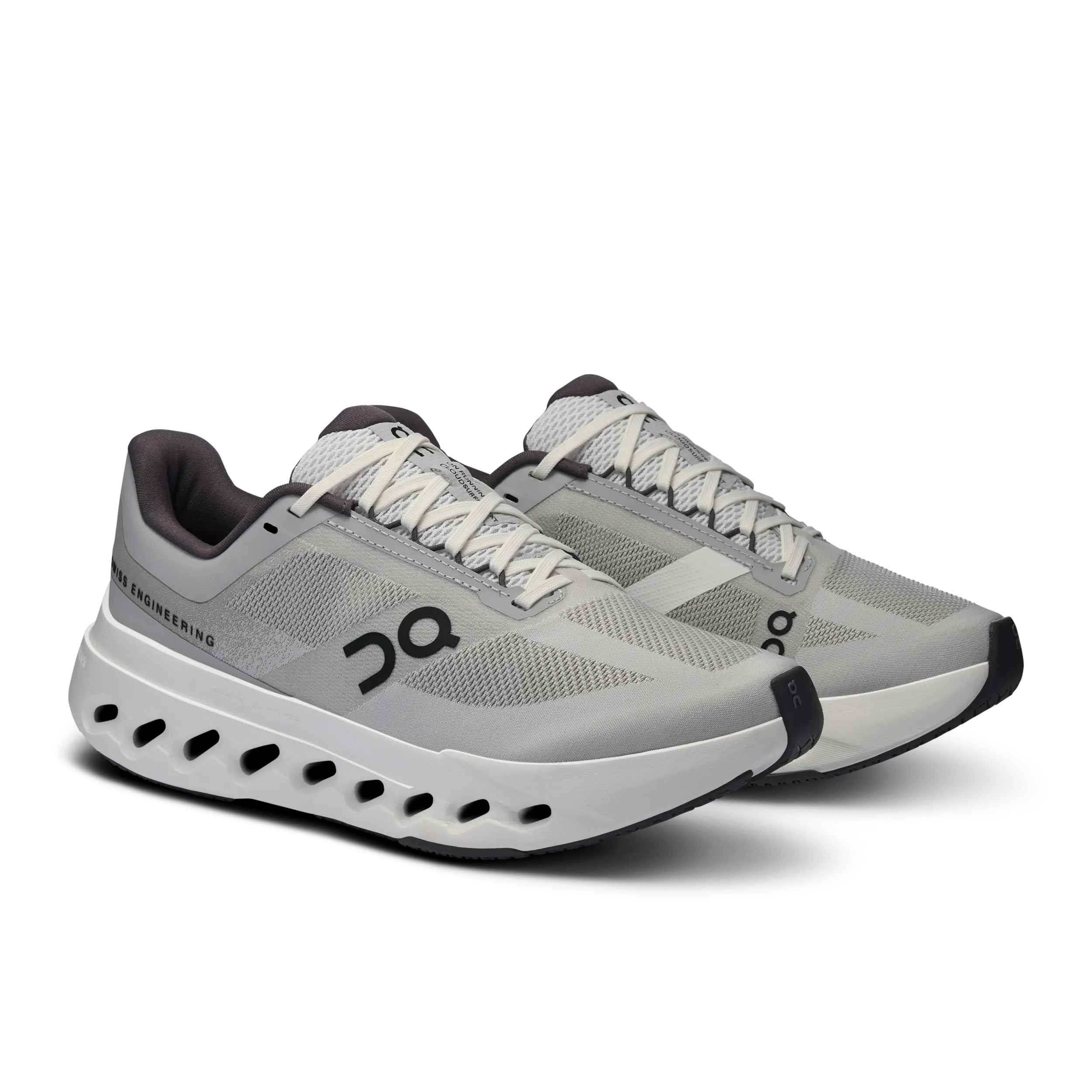 Multi-functional lining Women's Cloudsurfer Next