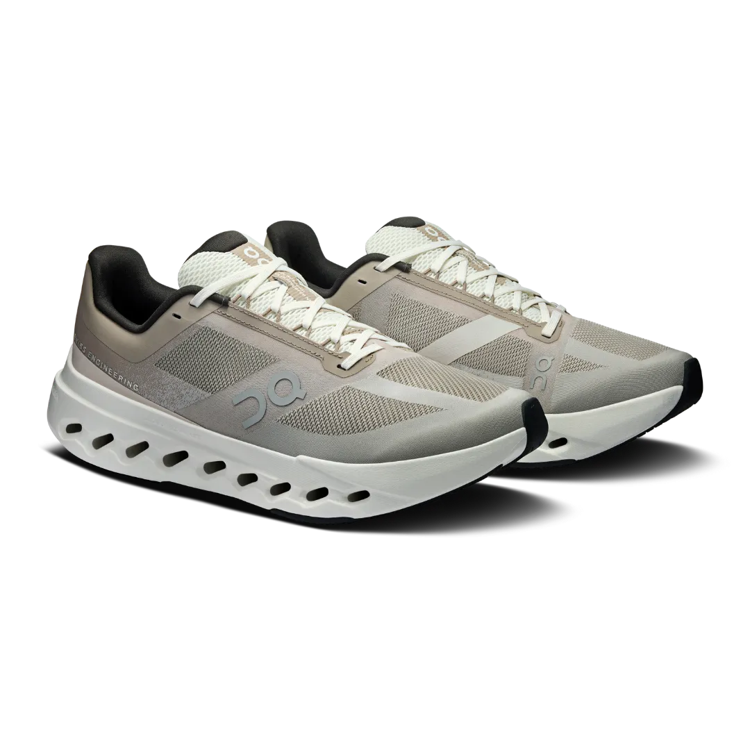 Multi-functional performance Men's Cloudsurfer Next