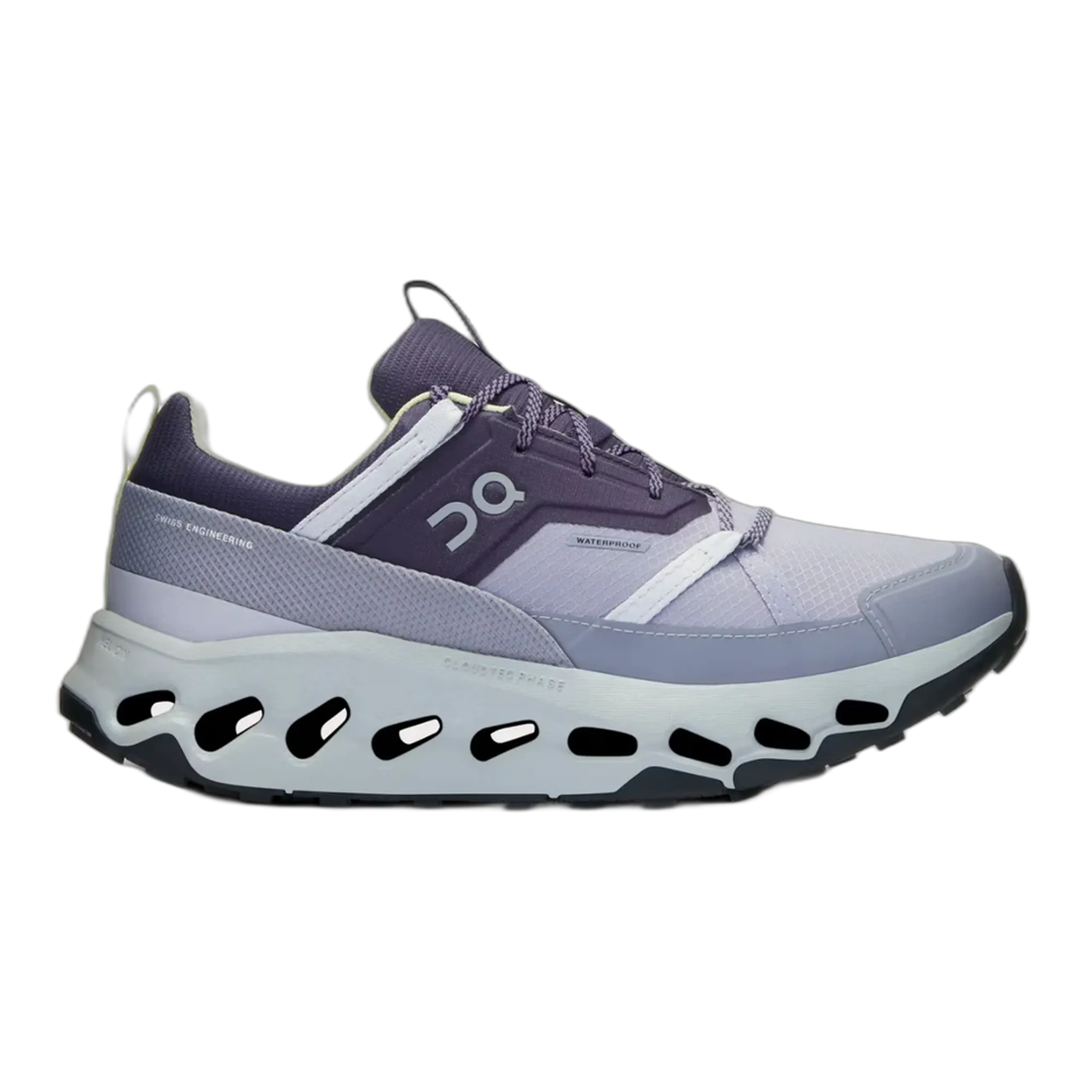 Multi Functional Women's Cloudhorizon Waterproof