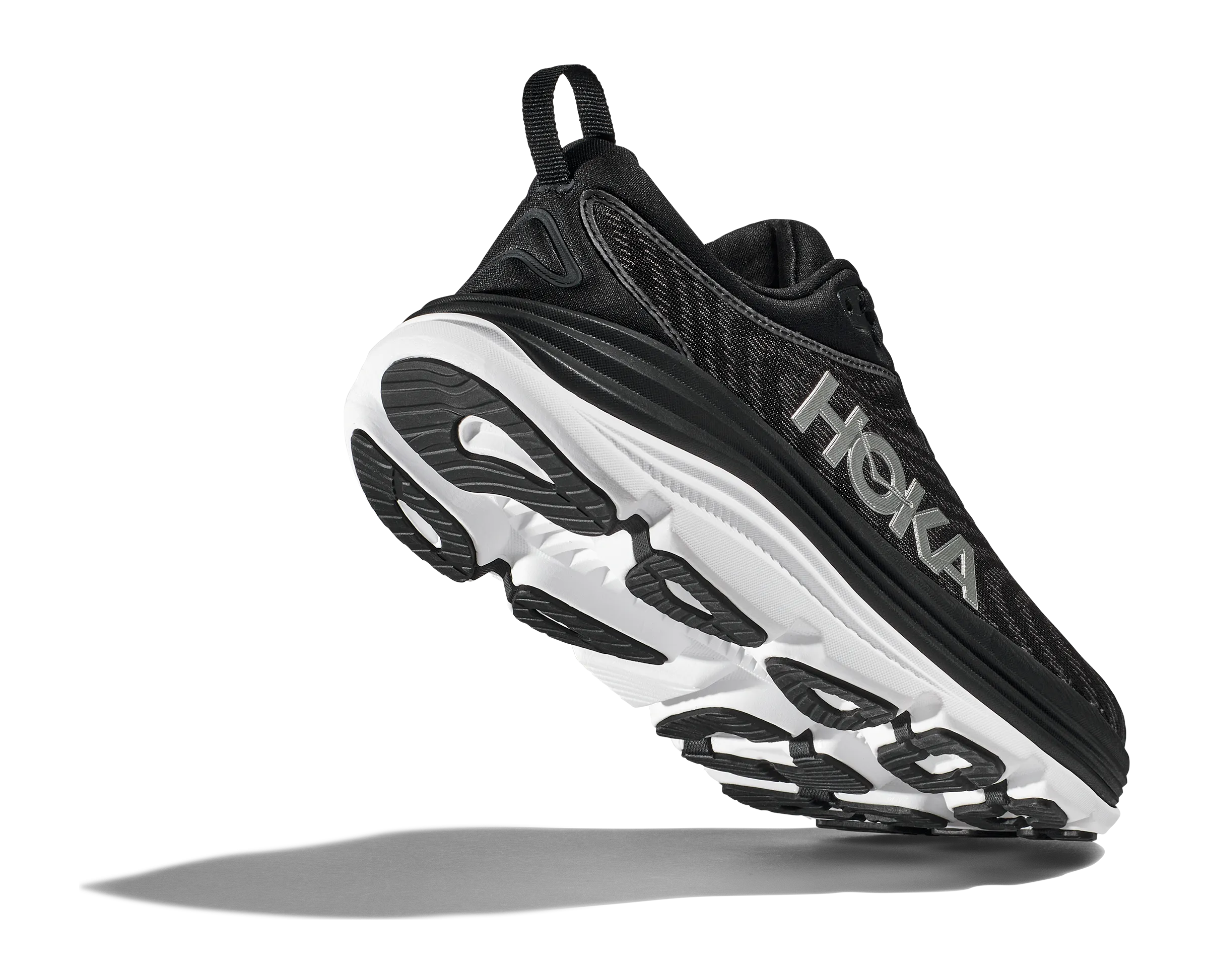 Multi-layered Men's Gaviota 5