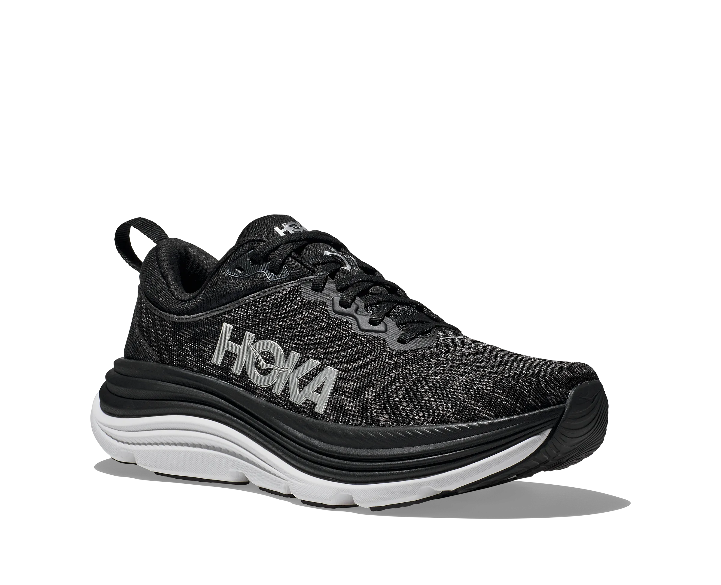 Multi-layered Men's Gaviota 5