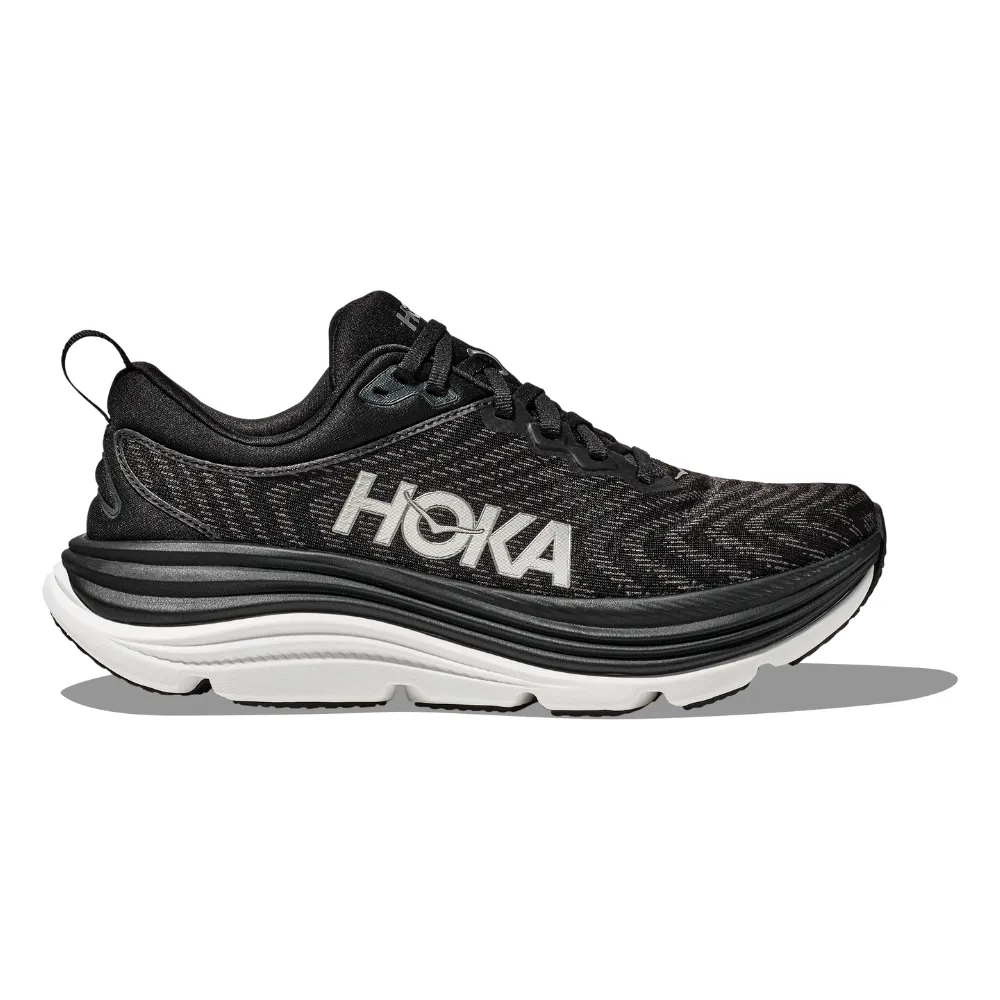 Multi-layered Men's Gaviota 5