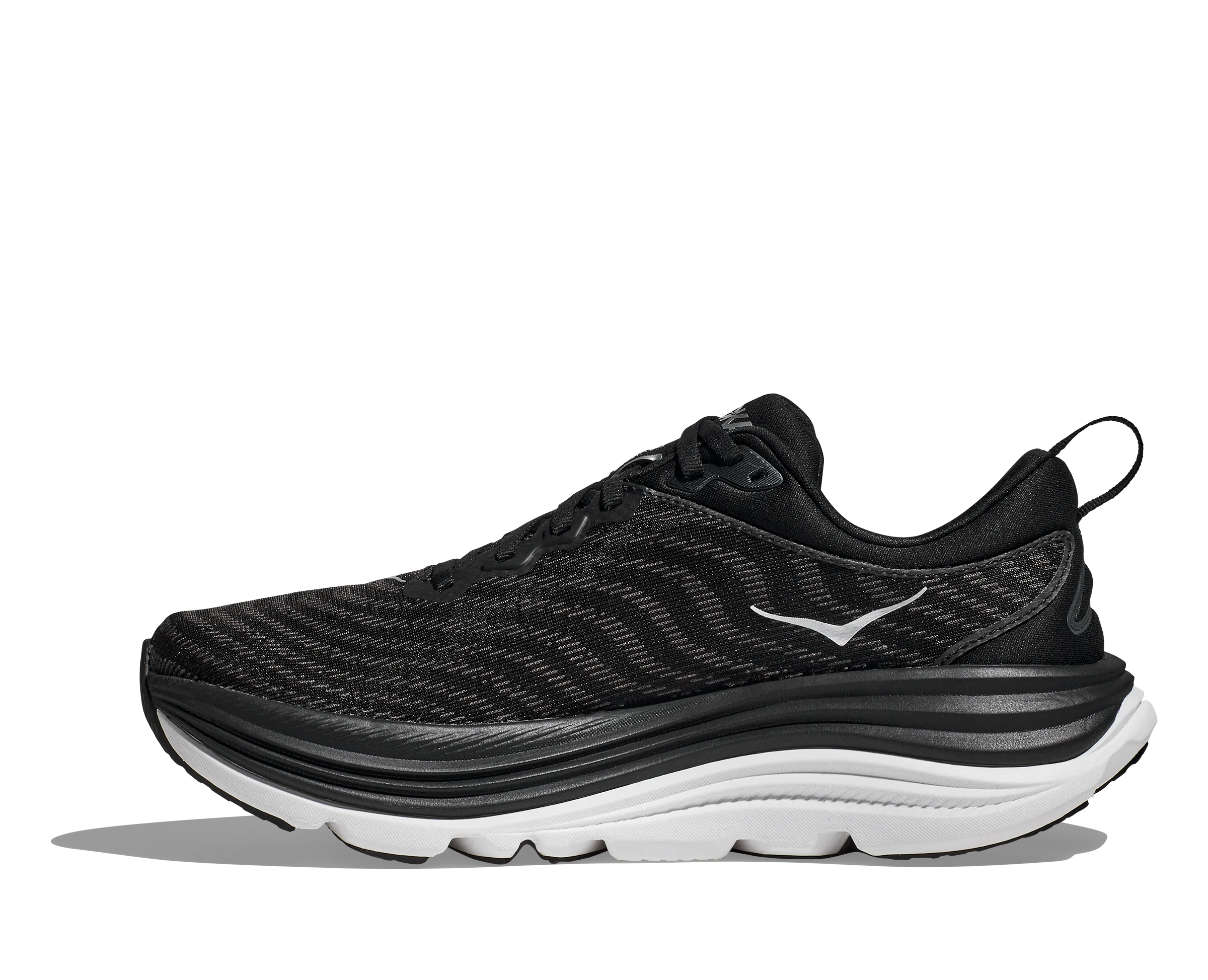 Multi-layered Men's Gaviota 5