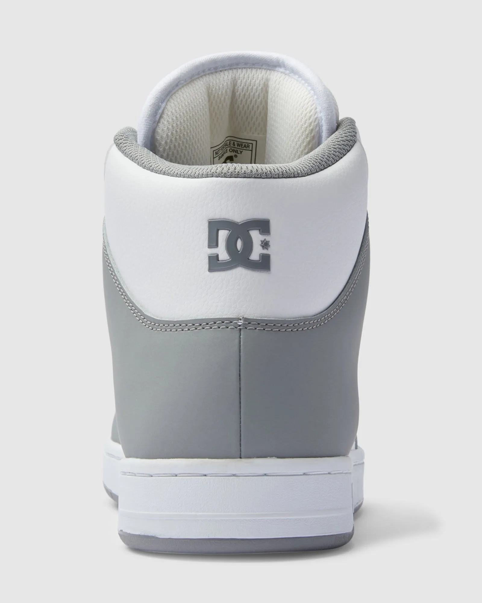 Multi-layered Mens Manteca 4 HI Shoes