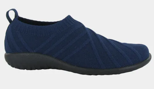 Multi-layered NAOT OKAHU - NAVY - 1119398D
